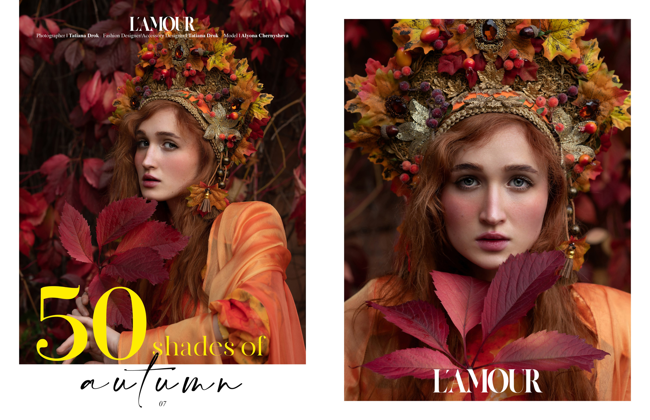 Коммерческий фотограф Москва /Дубай, эксклюзивные фэшн фотосессии