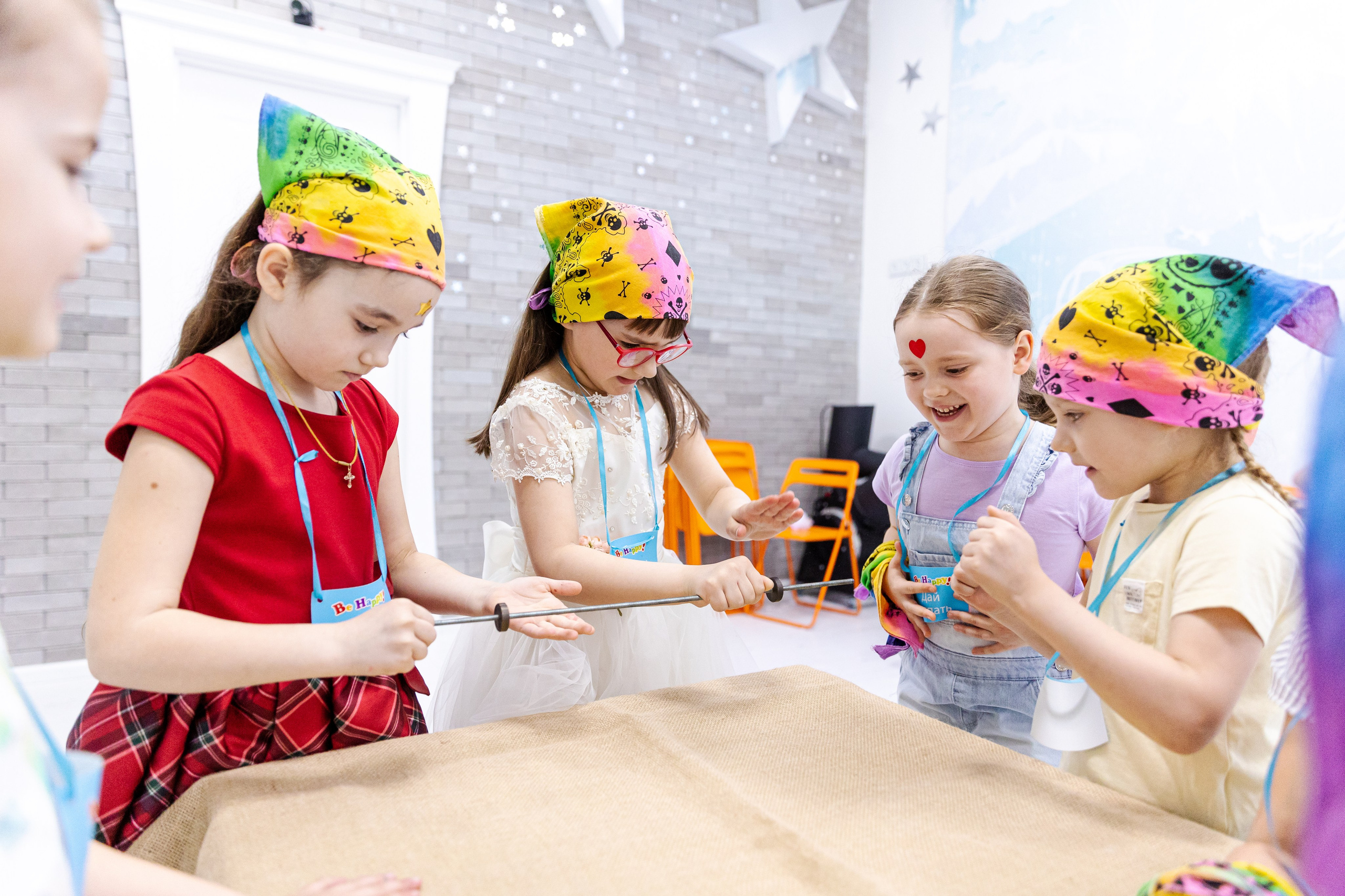 Не спорт. Профессиональной фотограф в Санкт-Петербурге Алексей Киселёв