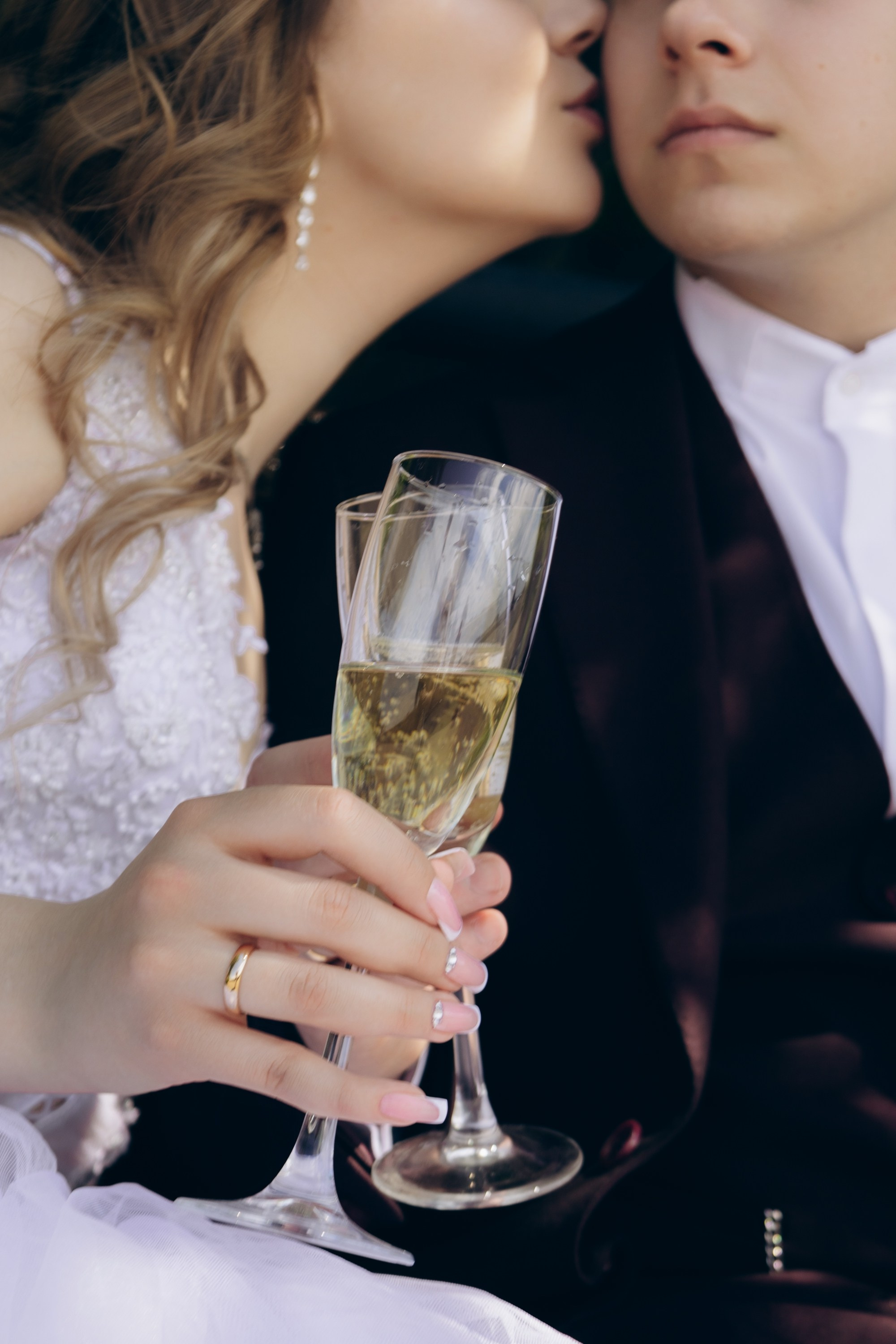 Регистрация в ЗАГСЕ Иркутск. Свадебный Фотограф в Иркутске Екатерина Елисеева