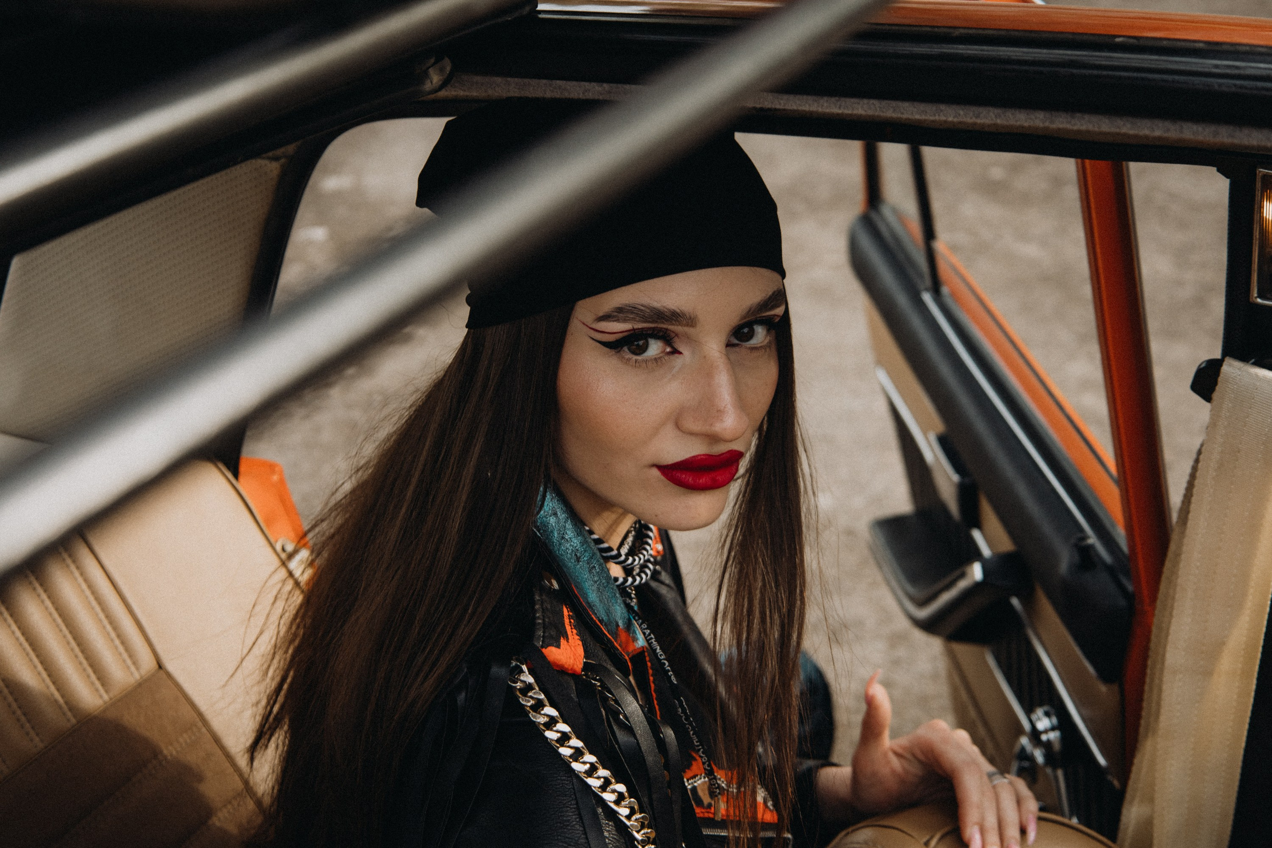 Ретро фотосессия. Свадебный Фотограф в Иркутске Екатерина Елисеева