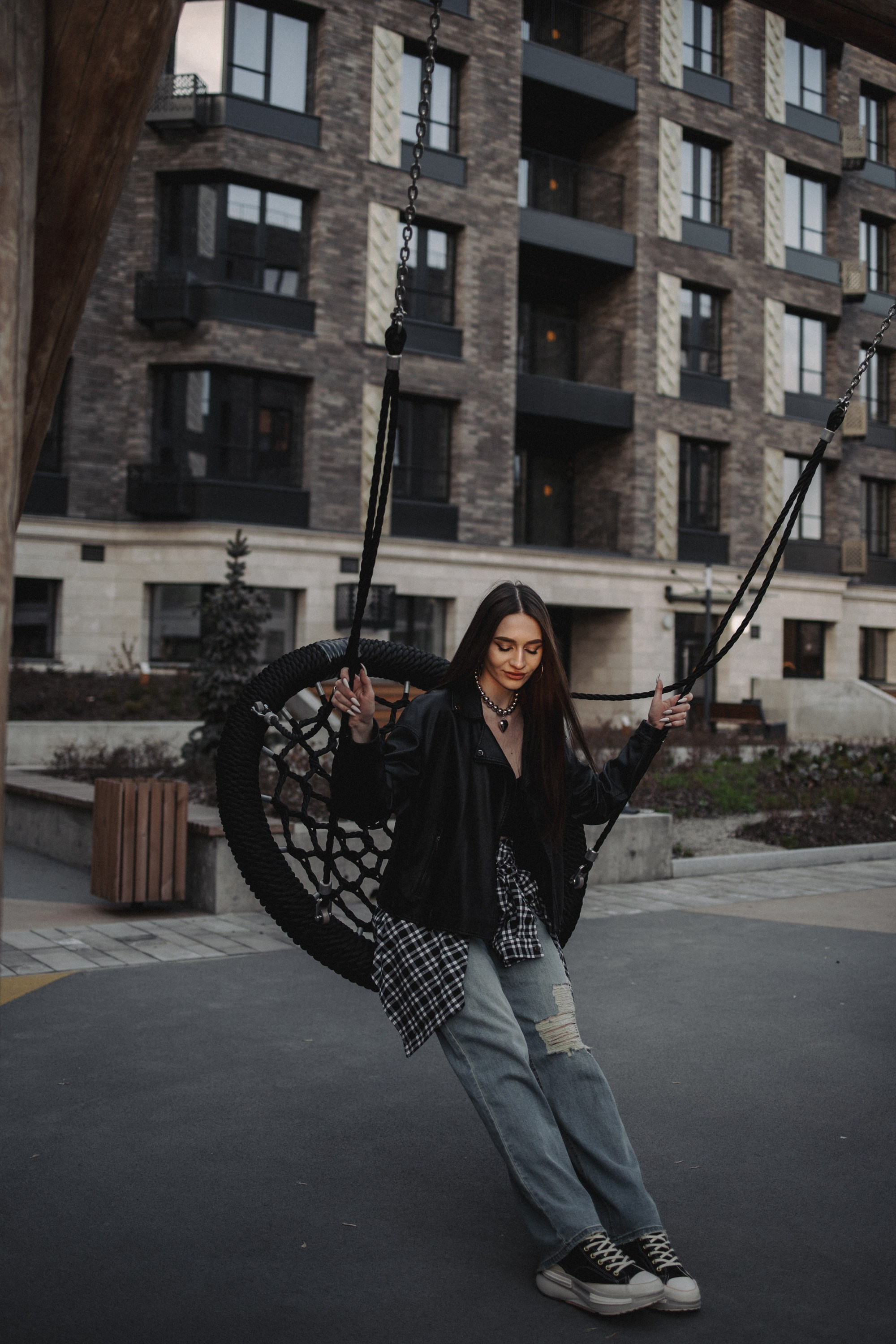 Экспресс Съемка с Кристиной. Свадебный Фотограф в Иркутске Екатерина Елисеева