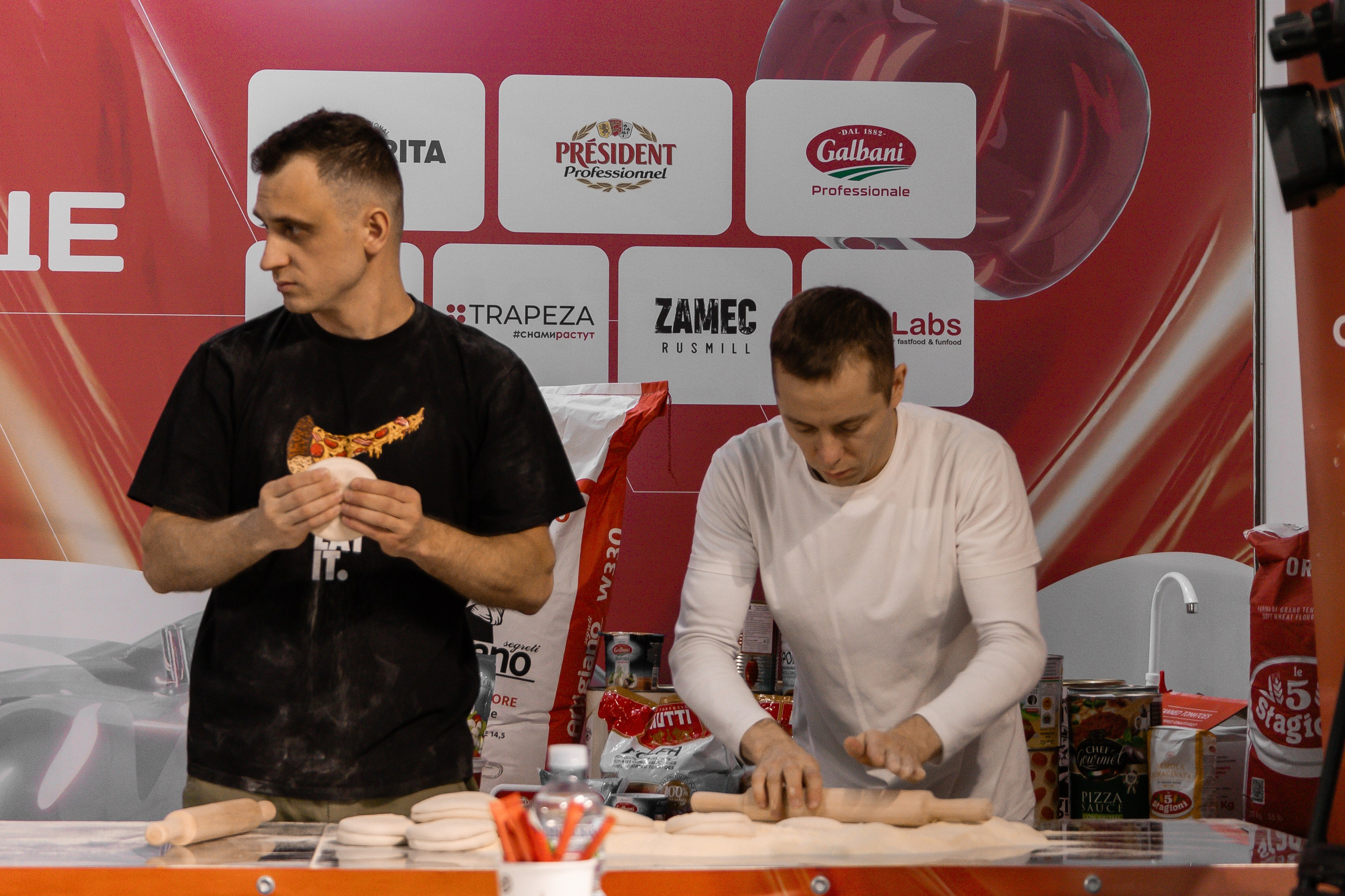 Пир экспо. Свадебный Фотограф в Иркутске Екатерина Елисеева