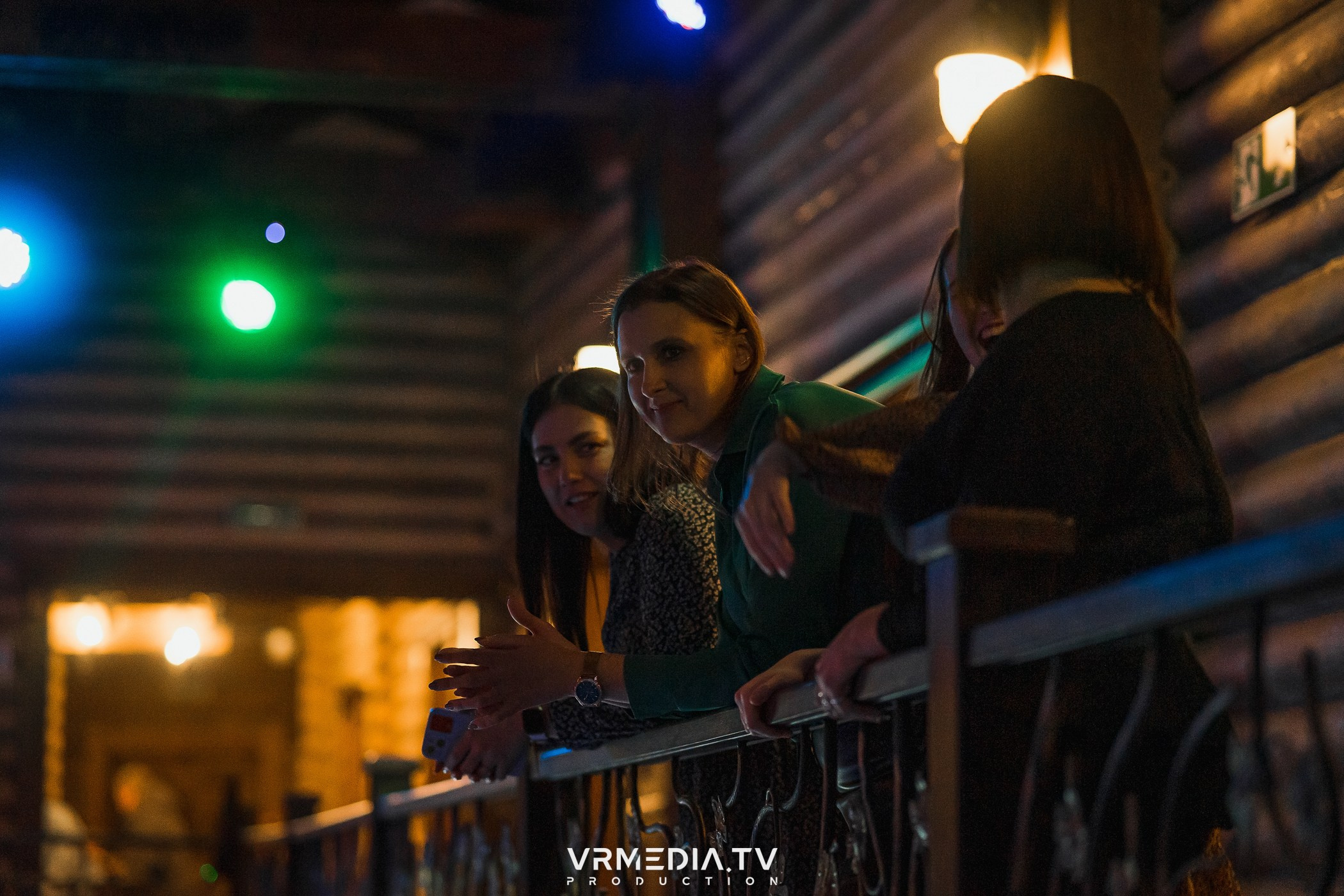 В гостях у «Петровича»