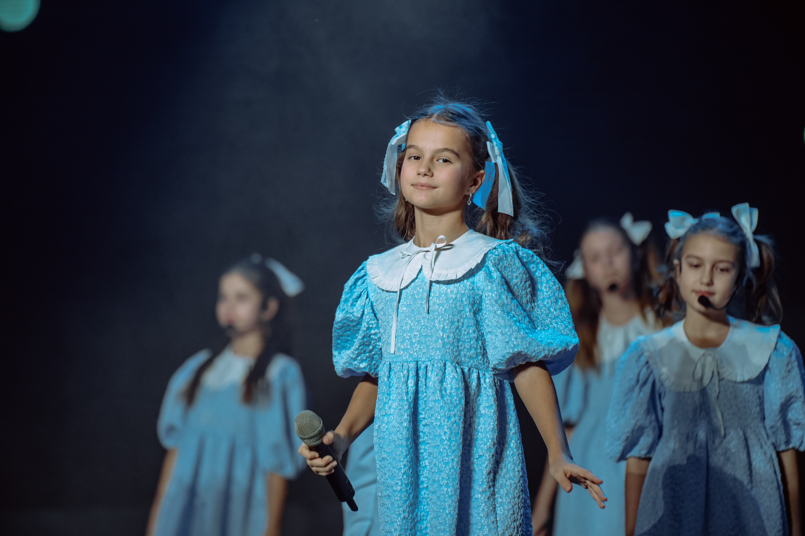 Разное. Фотоким