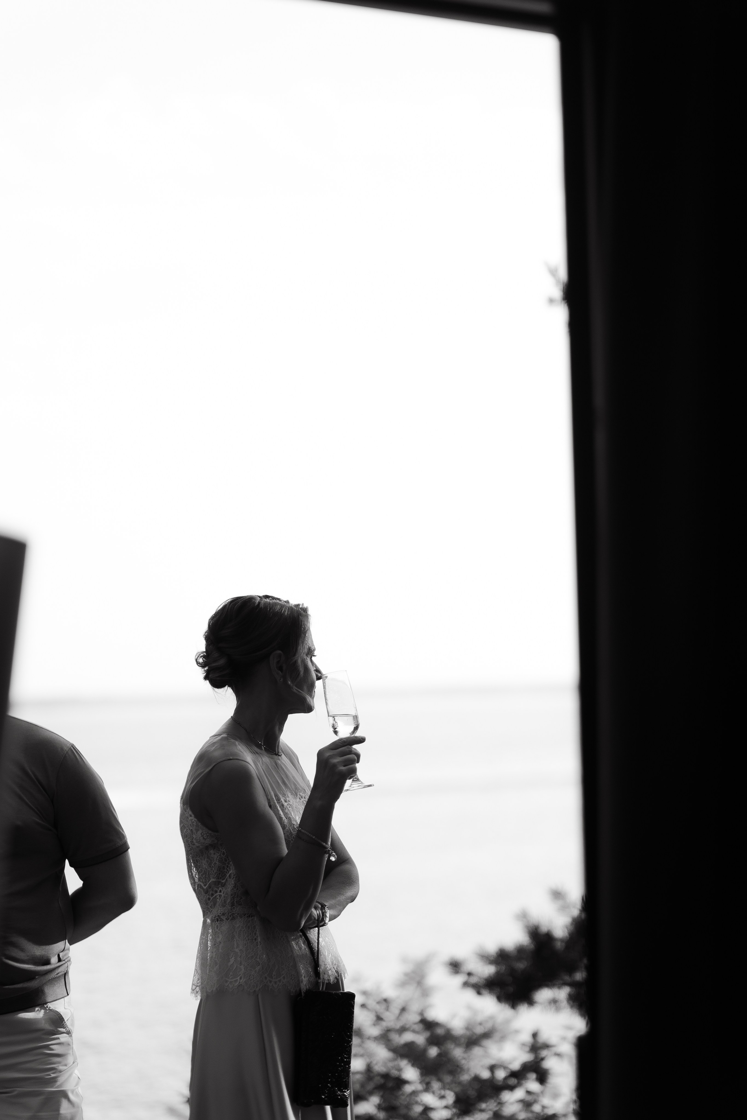 Анонс. Свадебный фотограф Кузнецова Ольга Санкт-Петербург, Вологда, Череповец