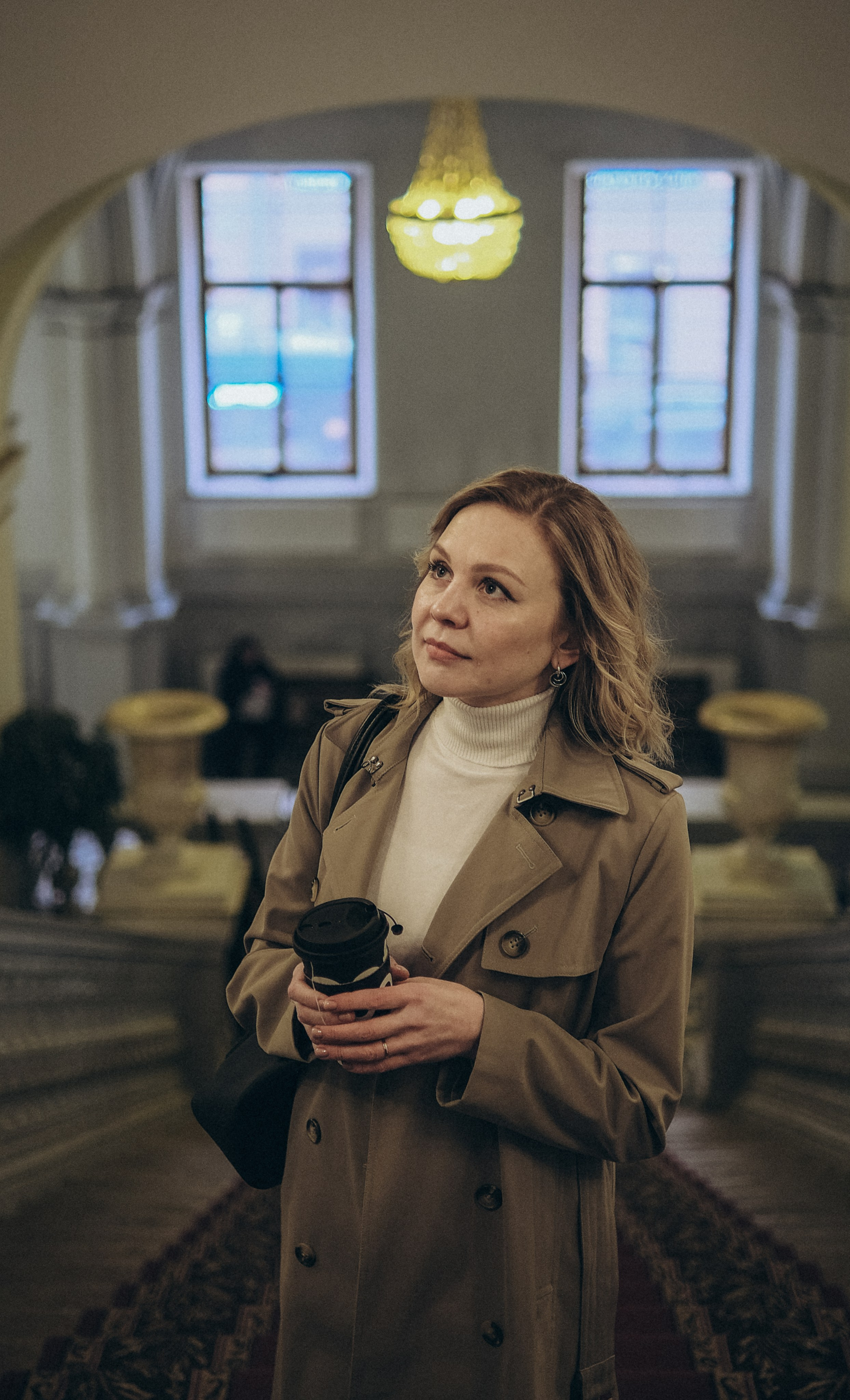 Вероника. Phdkvmr.ru