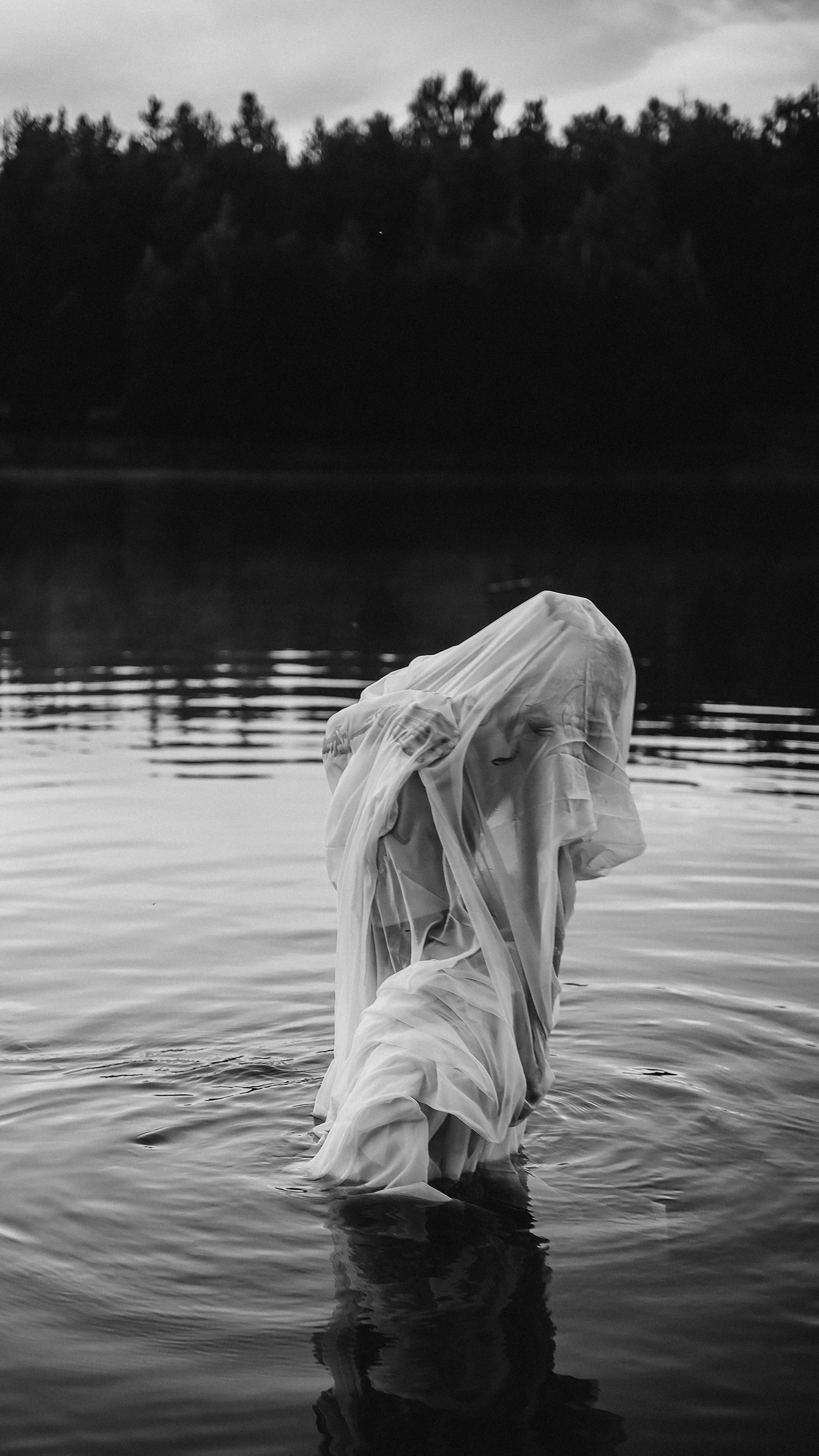 Рита. Phdkvmr.ru