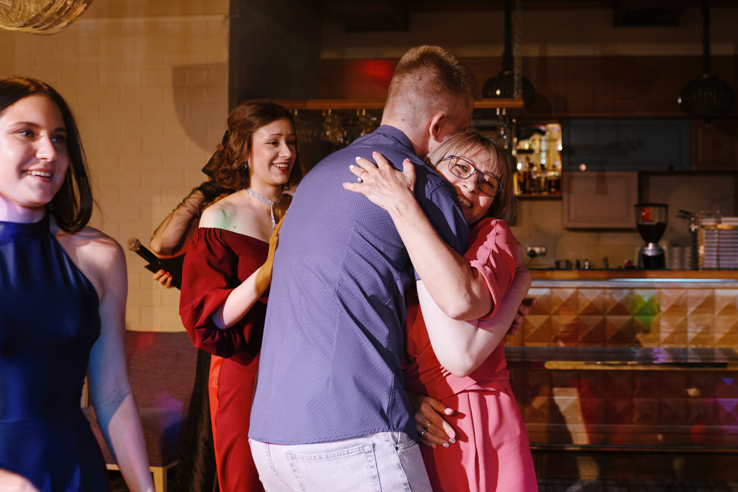 Выпускной 11кл. Портретный и свадебный фотограф в Екатеринбурге Владимир ЛузинЛузин