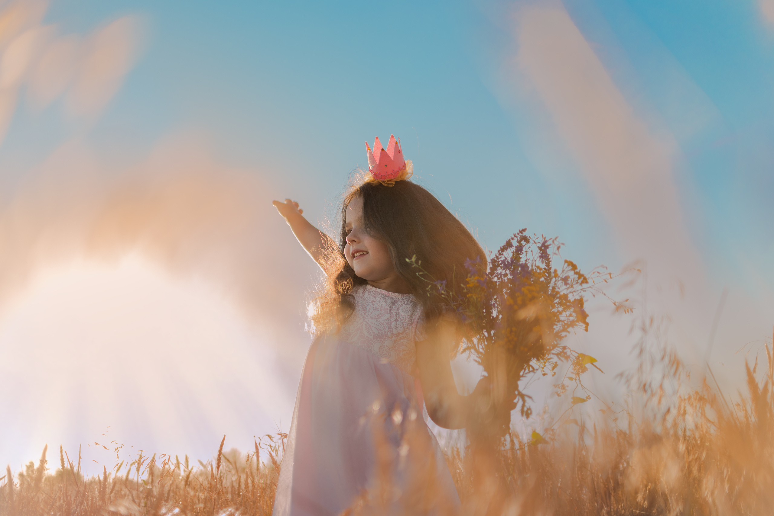 Детская съёмка в Ростове-на-Дону. Семейный фотограф в Ростове-на-Дону Мария Панарина