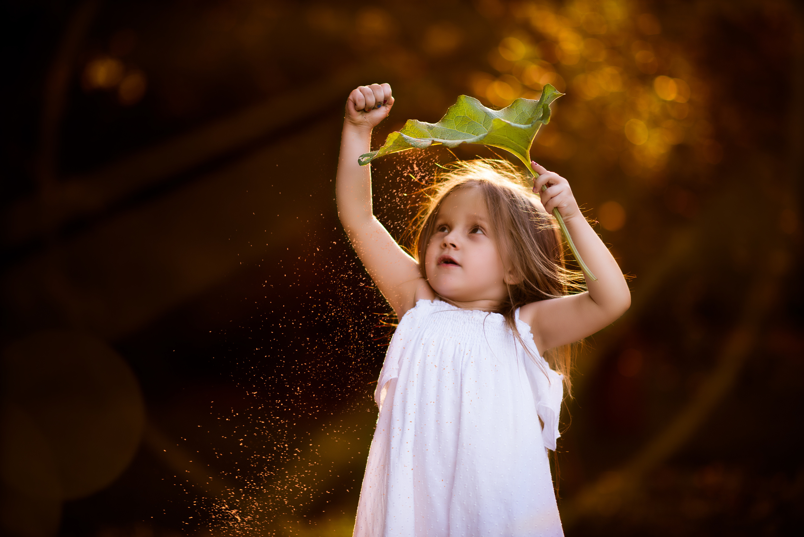 Детская съёмка в Ростове-на-Дону. Семейный фотограф в Ростове-на-Дону Мария Панарина