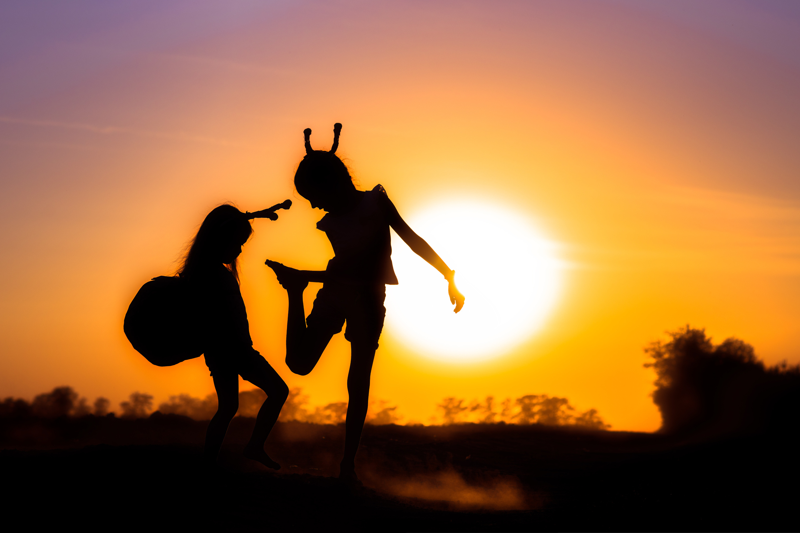 Детская съёмка в Ростове-на-Дону. Семейный фотограф в Ростове-на-Дону Мария Панарина