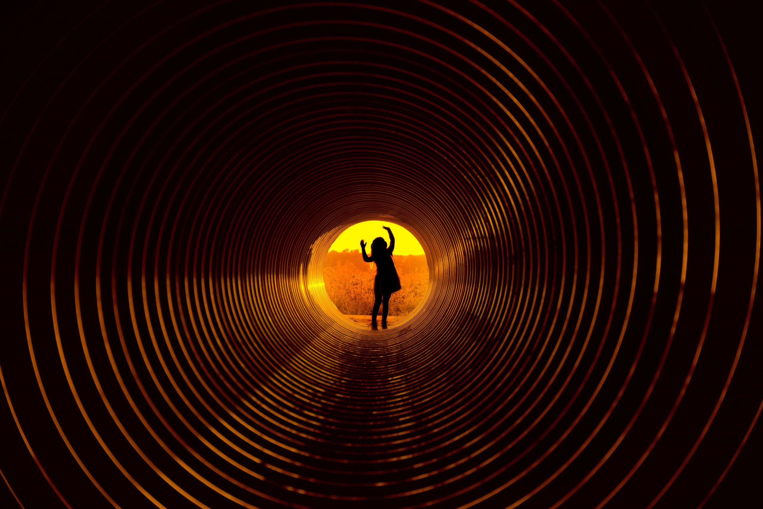 Детская съёмка в Ростове-на-Дону. Семейный фотограф в Ростове-на-Дону Мария Панарина