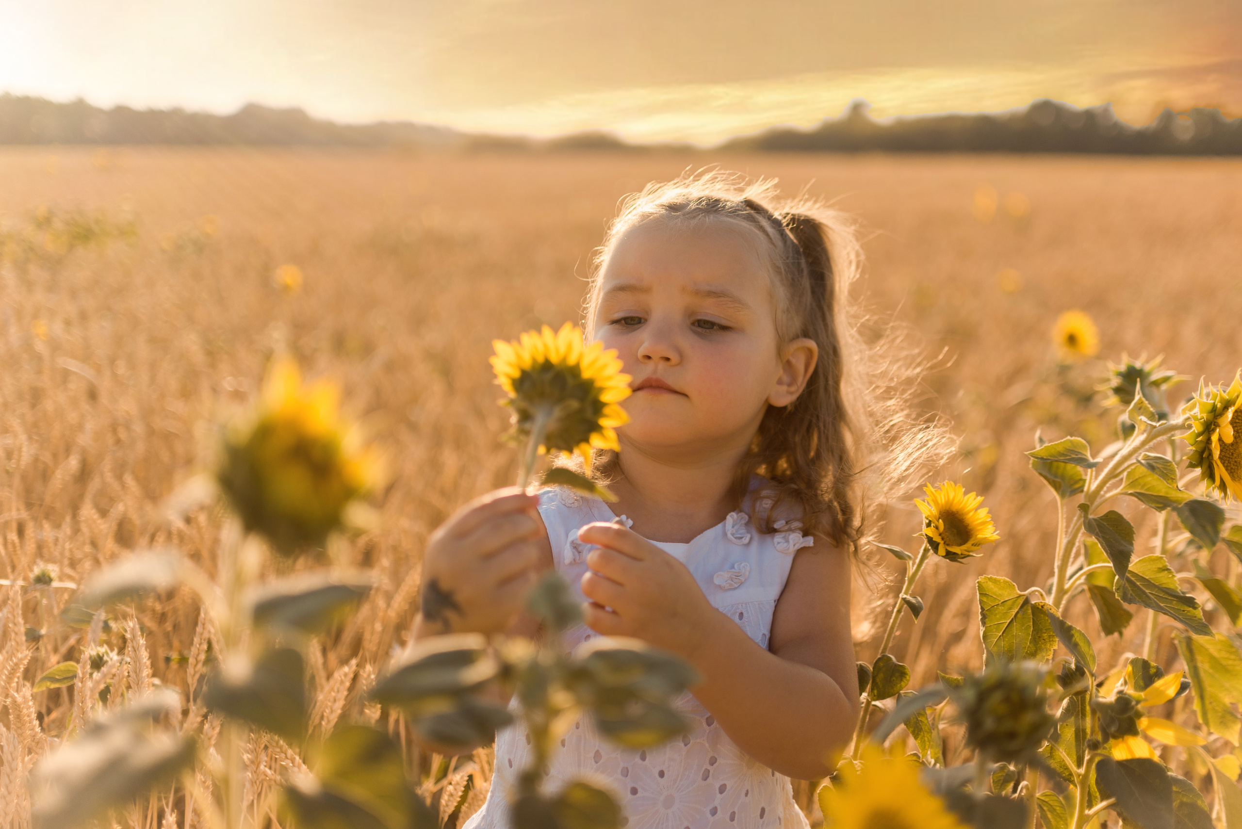 Смотрюсь в тебя как в зеркало