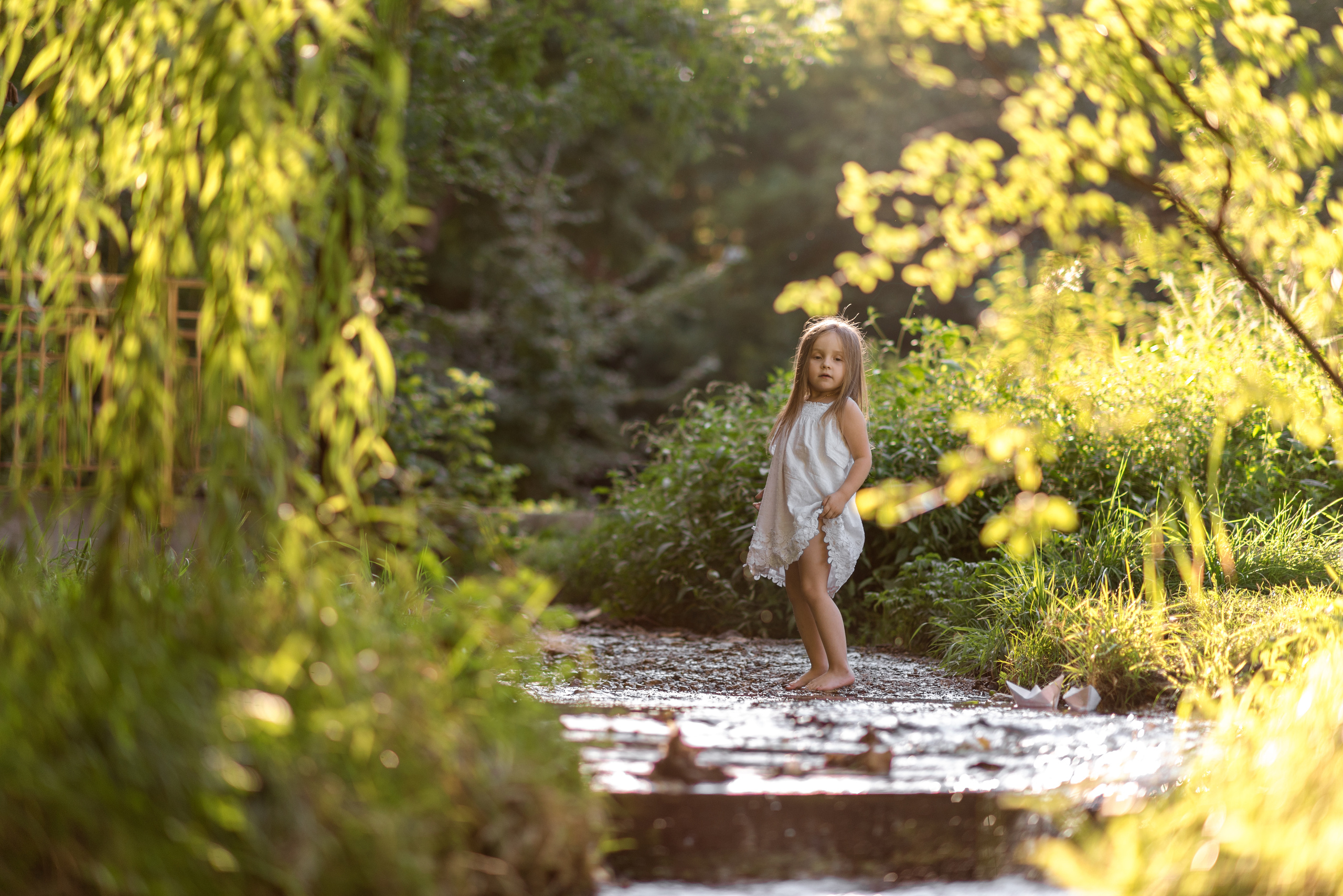 Детская съёмка в Ростове-на-Дону. Семейный фотограф в Ростове-на-Дону Мария Панарина