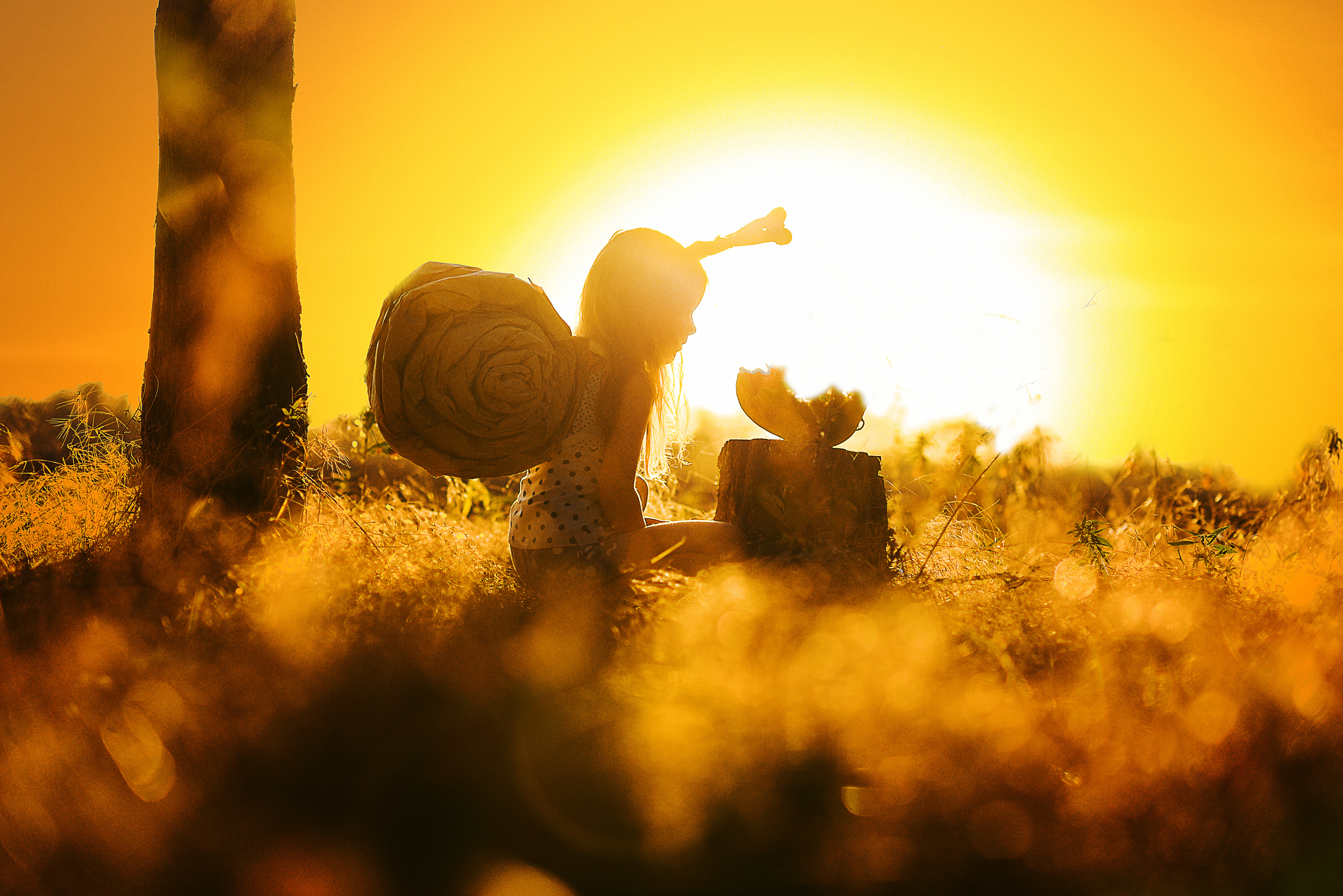 Детская съёмка в Ростове-на-Дону. Семейный фотограф в Ростове-на-Дону Мария Панарина