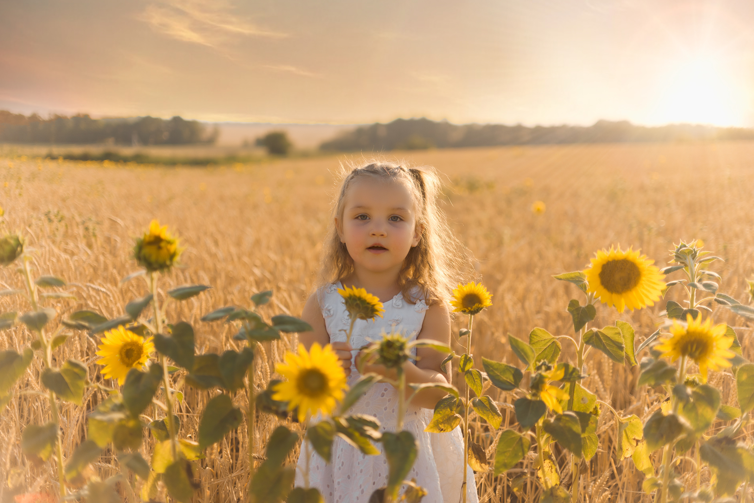 Детская съёмка в Ростове-на-Дону. Семейный фотограф в Ростове-на-Дону Мария Панарина
