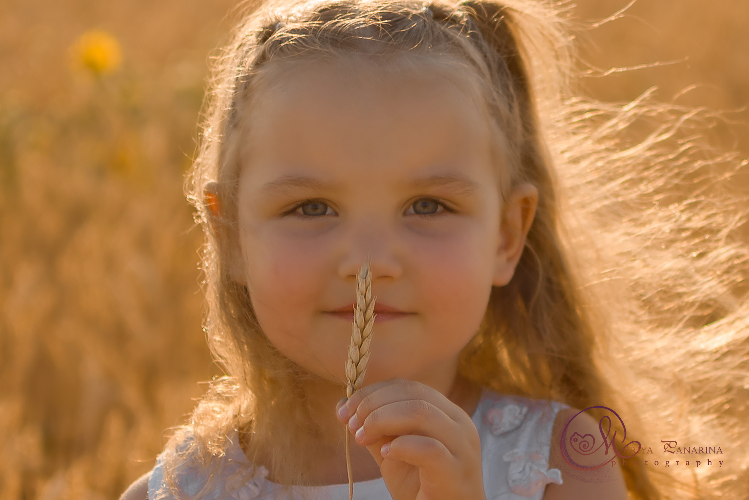 Детская съёмка в Ростове-на-Дону. Семейный фотограф в Ростове-на-Дону Мария Панарина