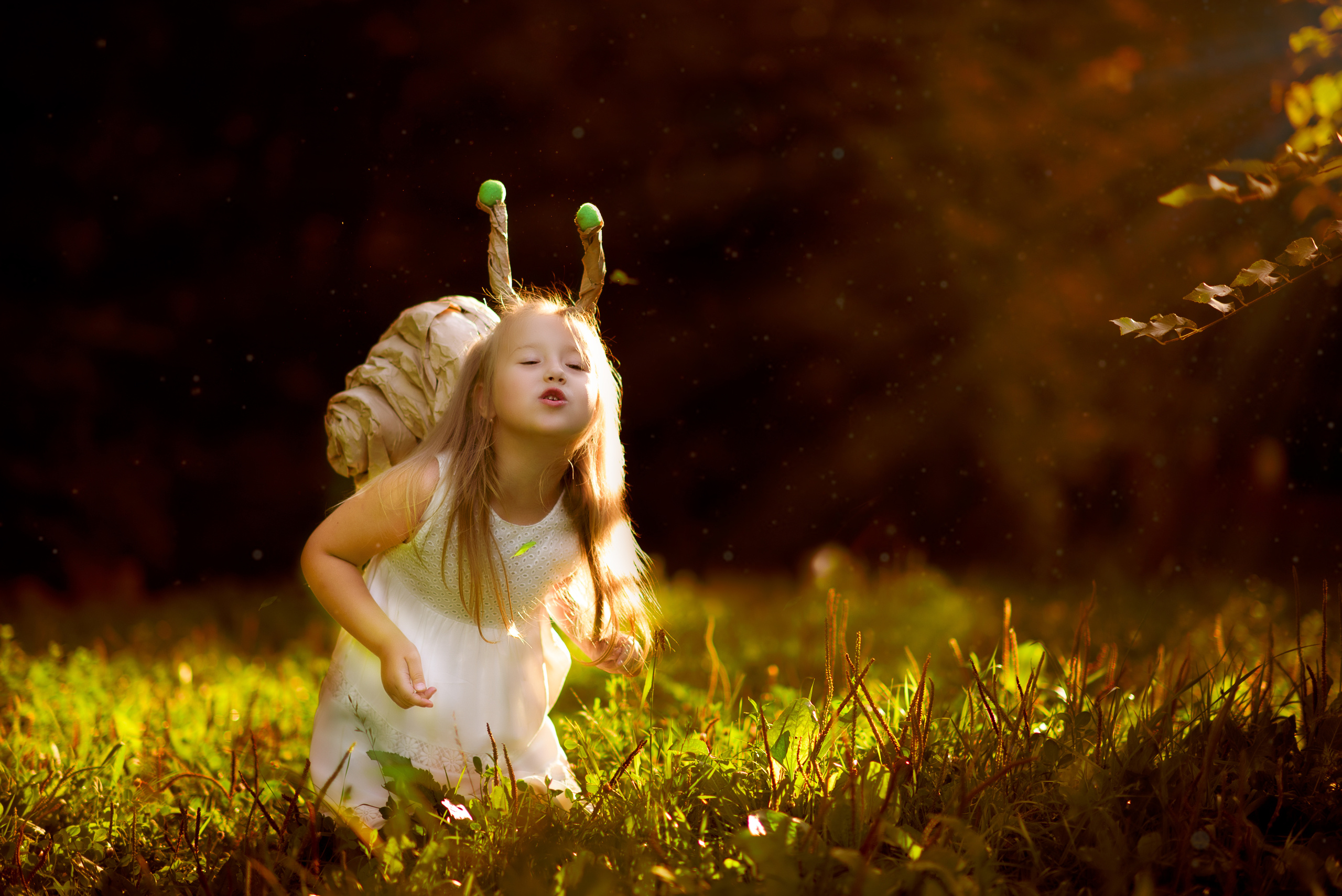 Детская съёмка в Ростове-на-Дону. Семейный фотограф в Ростове-на-Дону Мария Панарина