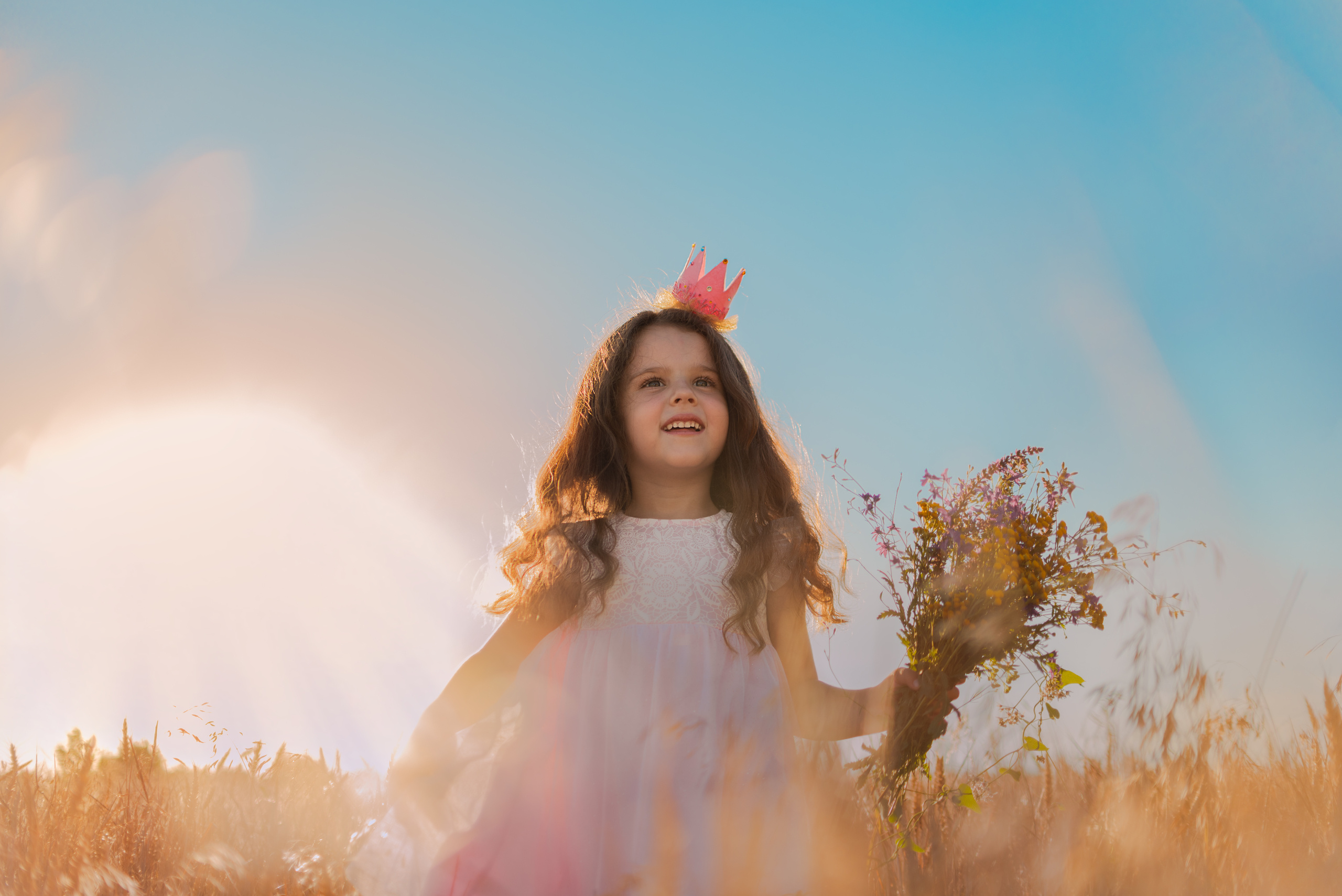 Детская съёмка в Ростове-на-Дону. Семейный фотограф в Ростове-на-Дону Мария Панарина