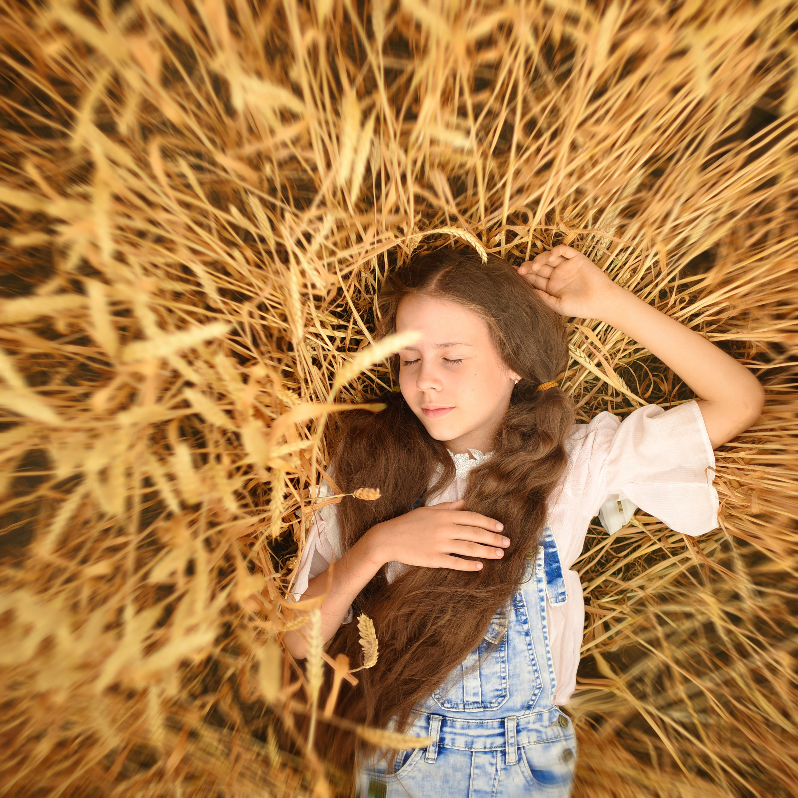 Детская съёмка в Ростове-на-Дону. Семейный фотограф в Ростове-на-Дону Мария Панарина