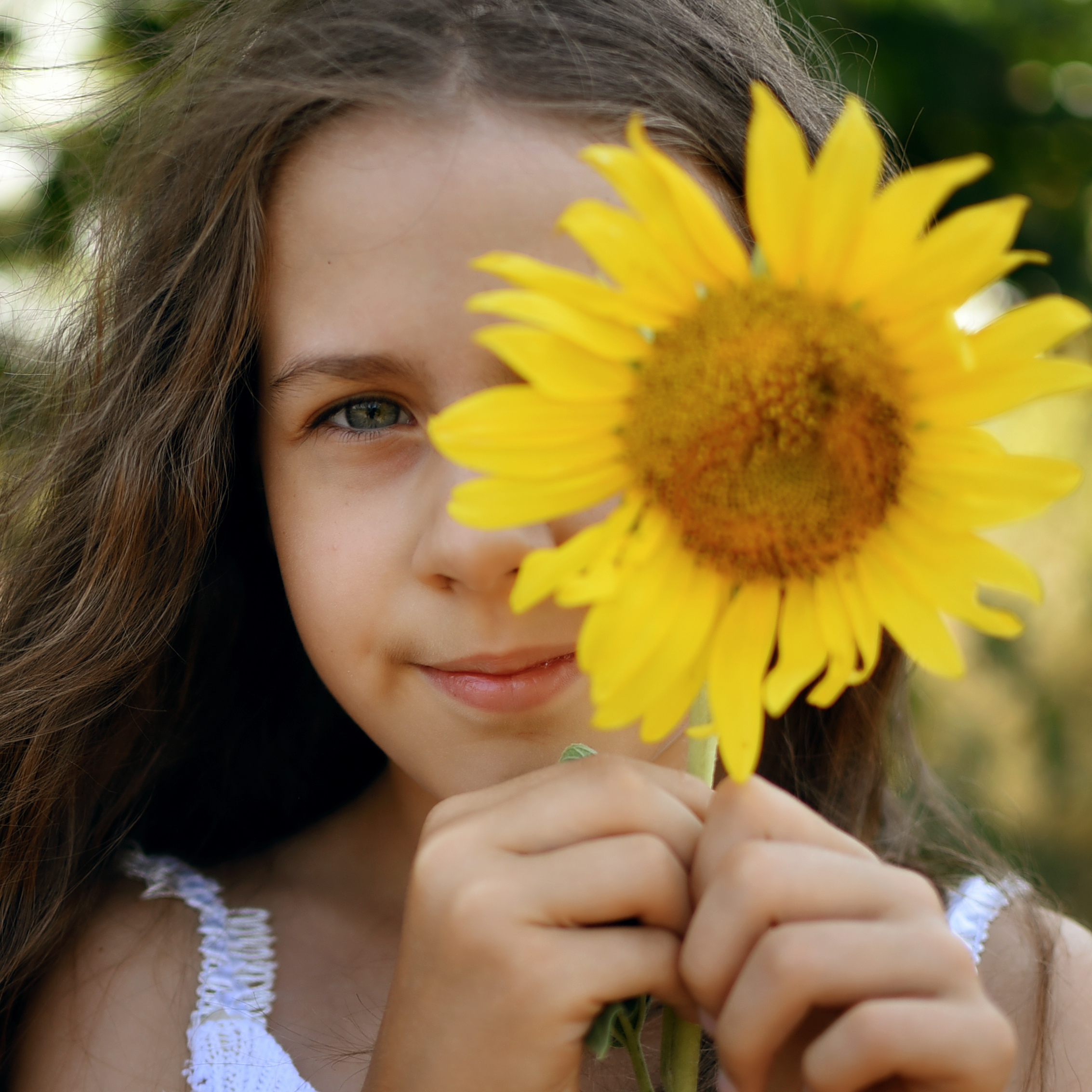 Детская съёмка в Ростове-на-Дону. Семейный фотограф в Ростове-на-Дону Мария Панарина