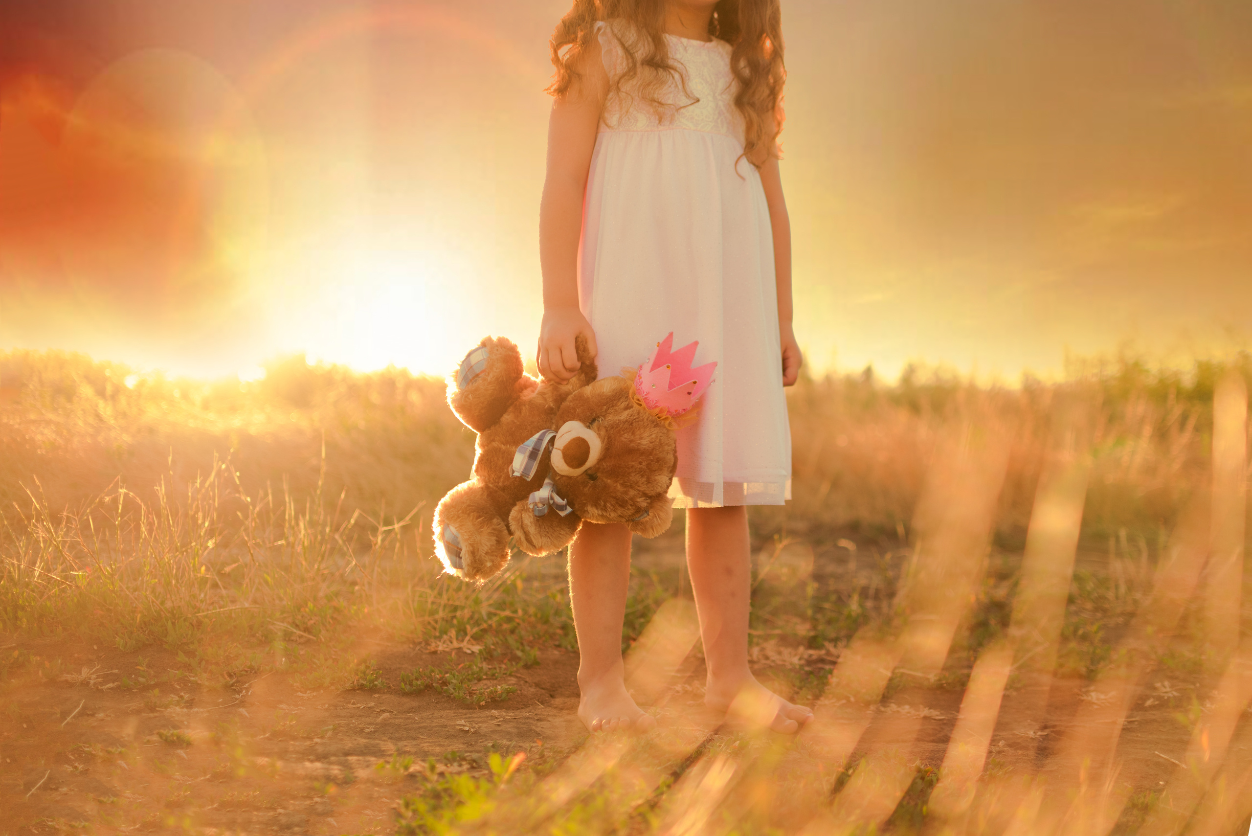 Детская съёмка в Ростове-на-Дону. Семейный фотограф в Ростове-на-Дону Мария Панарина