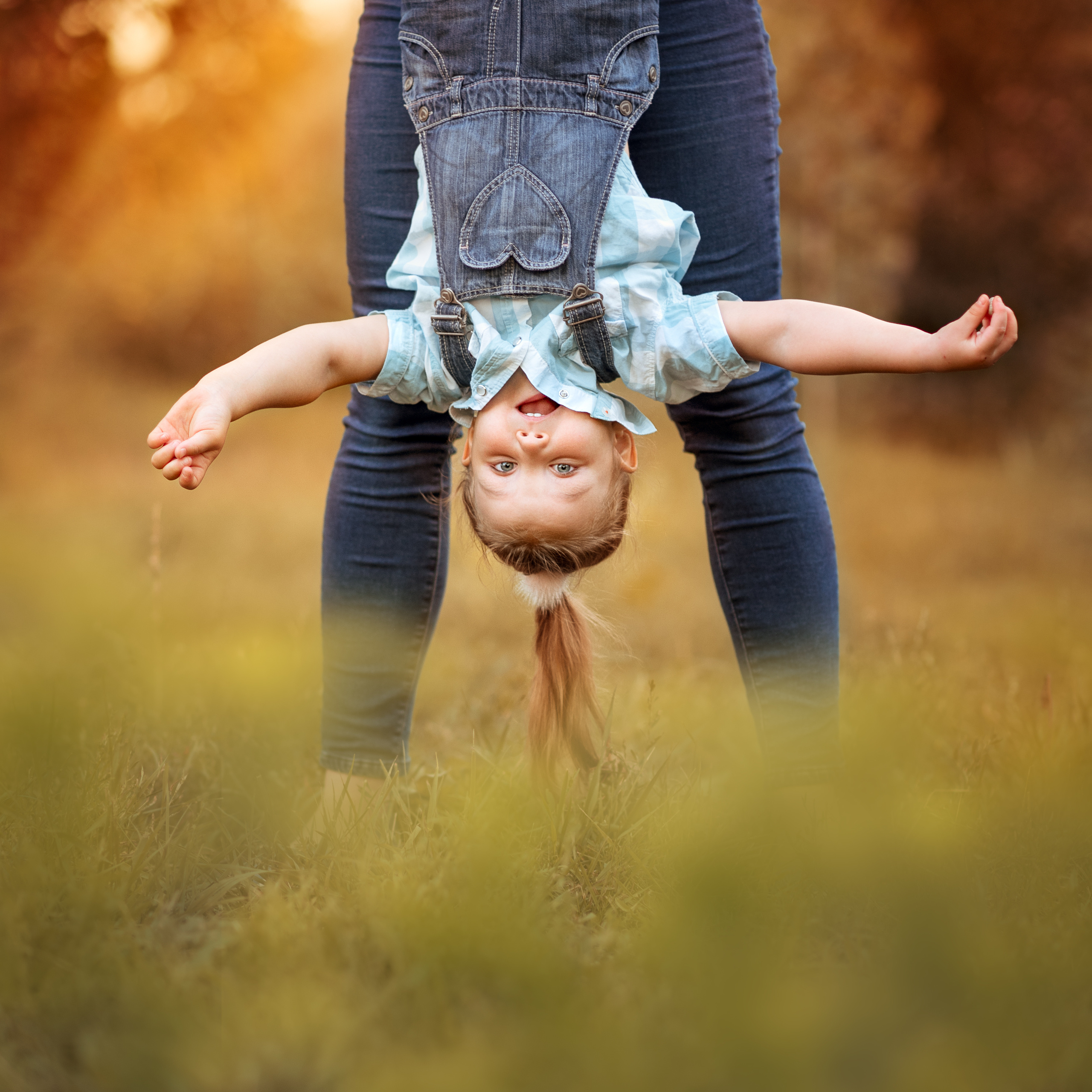 фотограф Мария Панарина