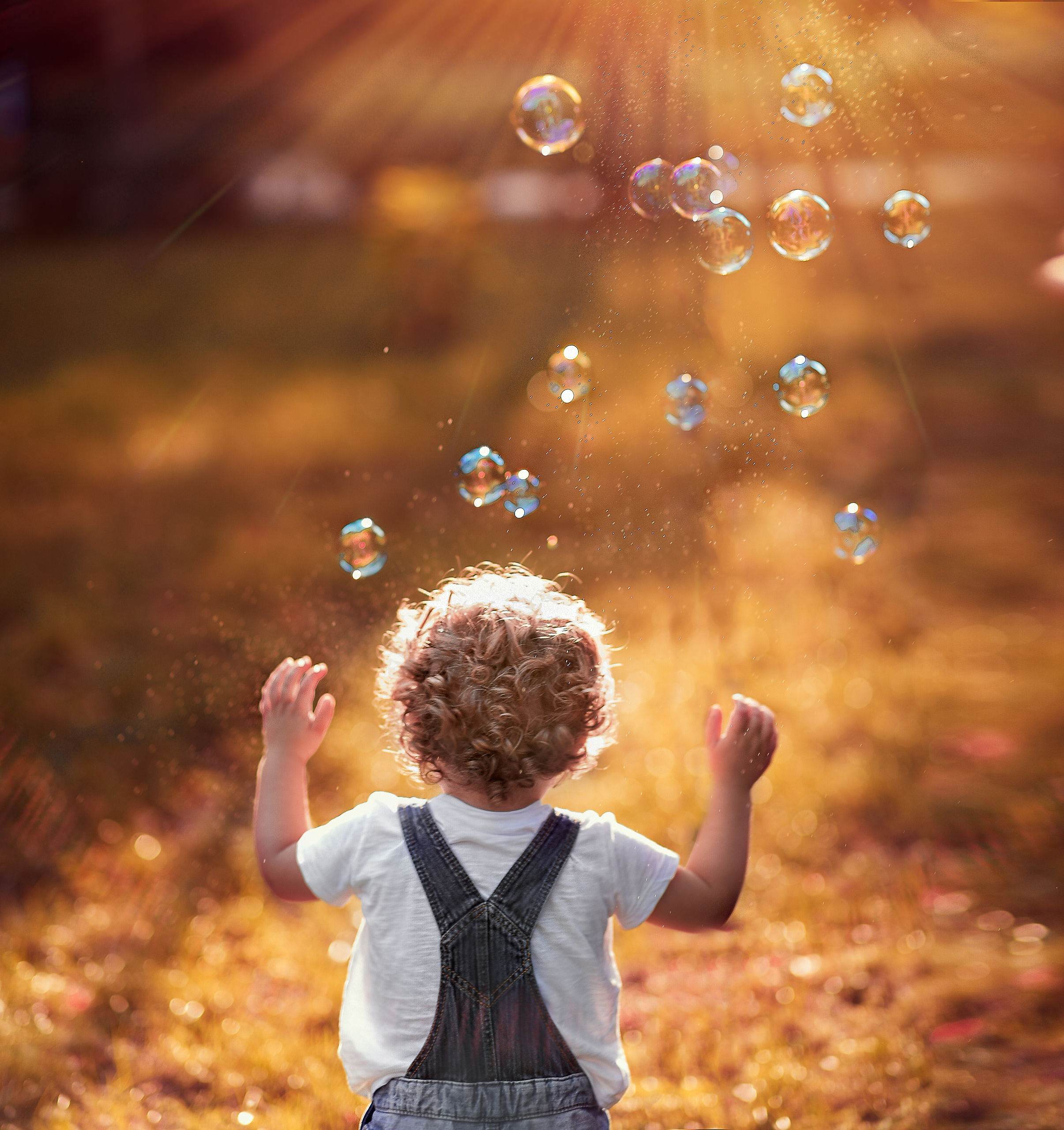 Детская съёмка в Ростове-на-Дону. Семейный фотограф в Ростове-на-Дону Мария Панарина