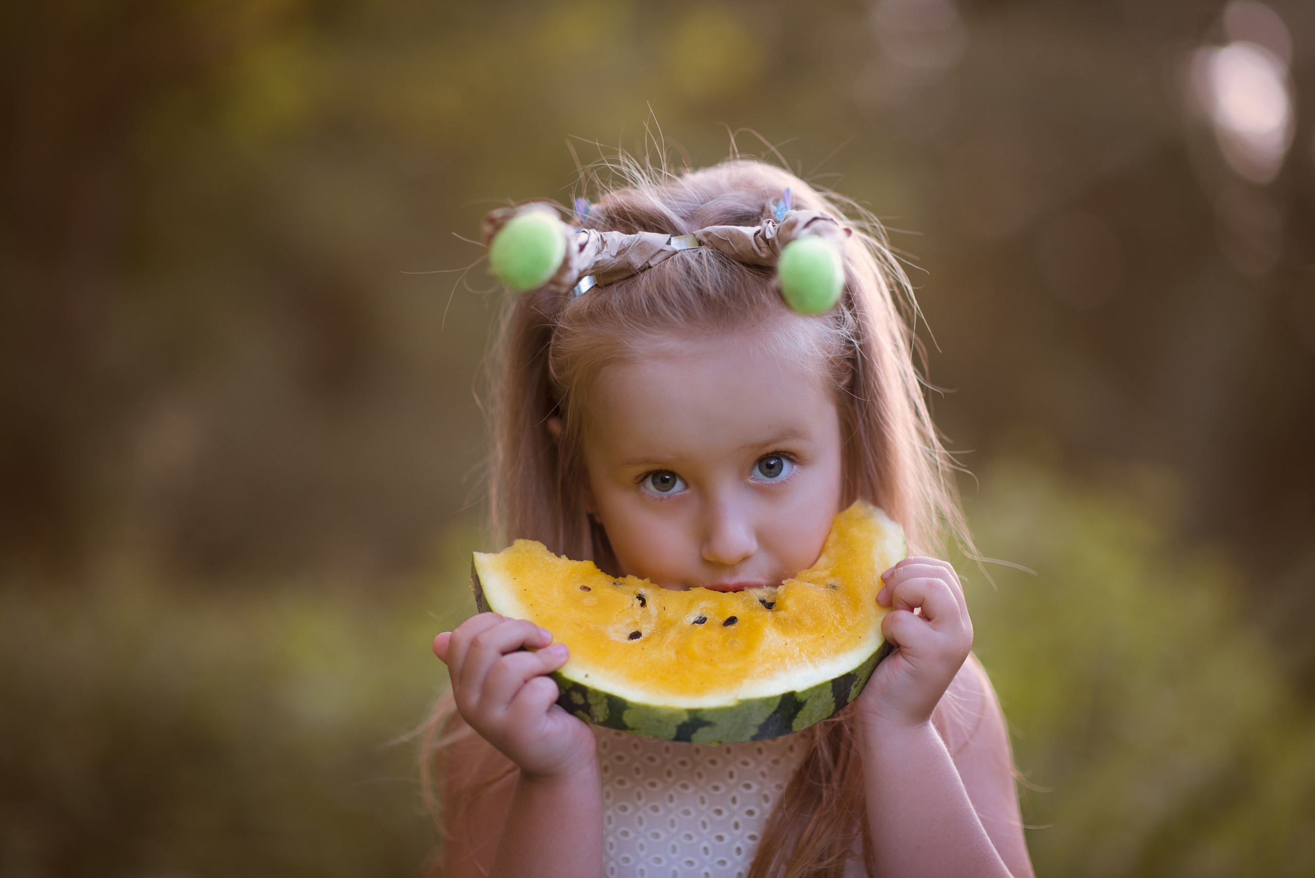 Детская съёмка в Ростове-на-Дону. Семейный фотограф в Ростове-на-Дону Мария Панарина