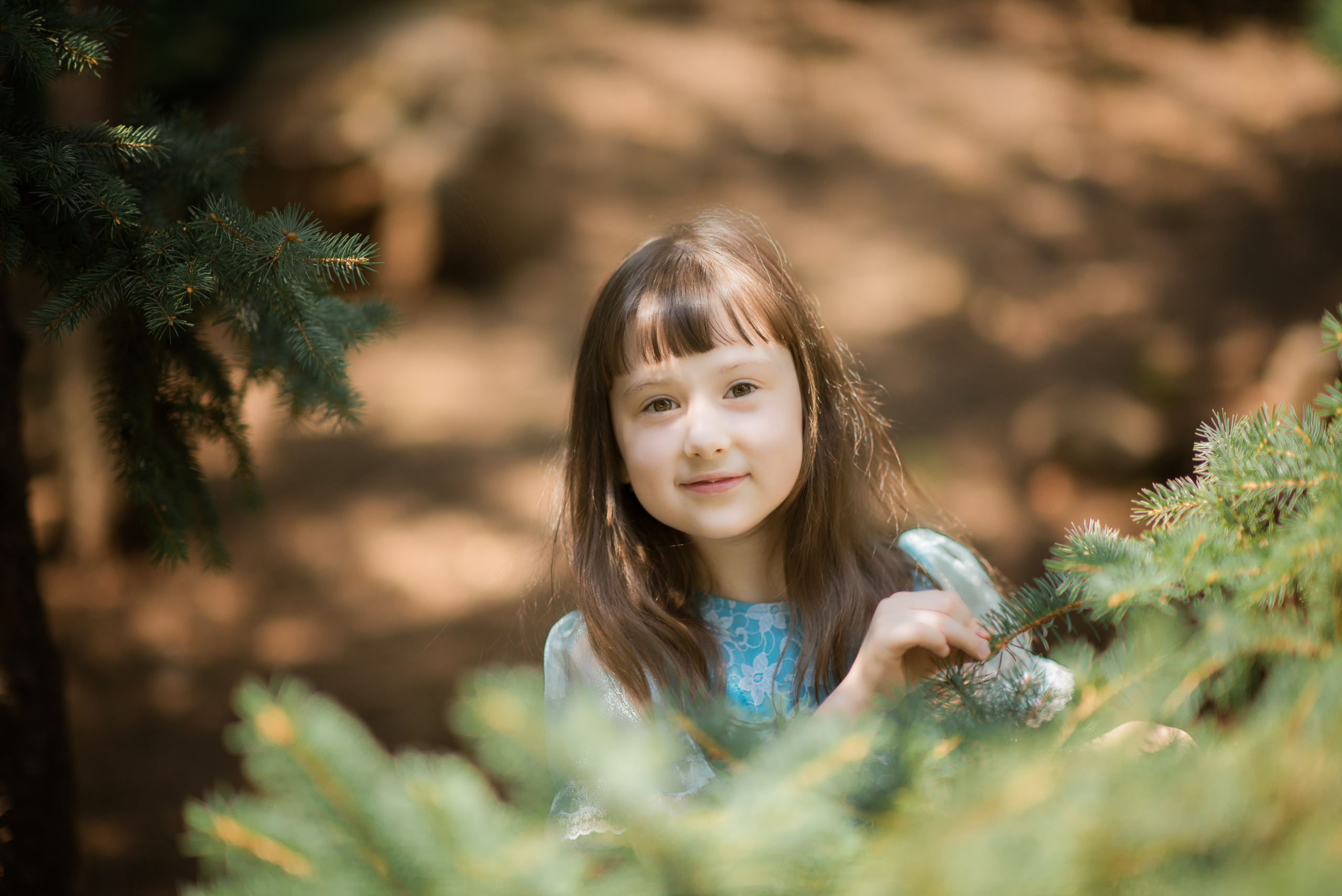 Детская съёмка в Ростове-на-Дону. Семейный фотограф в Ростове-на-Дону Мария Панарина