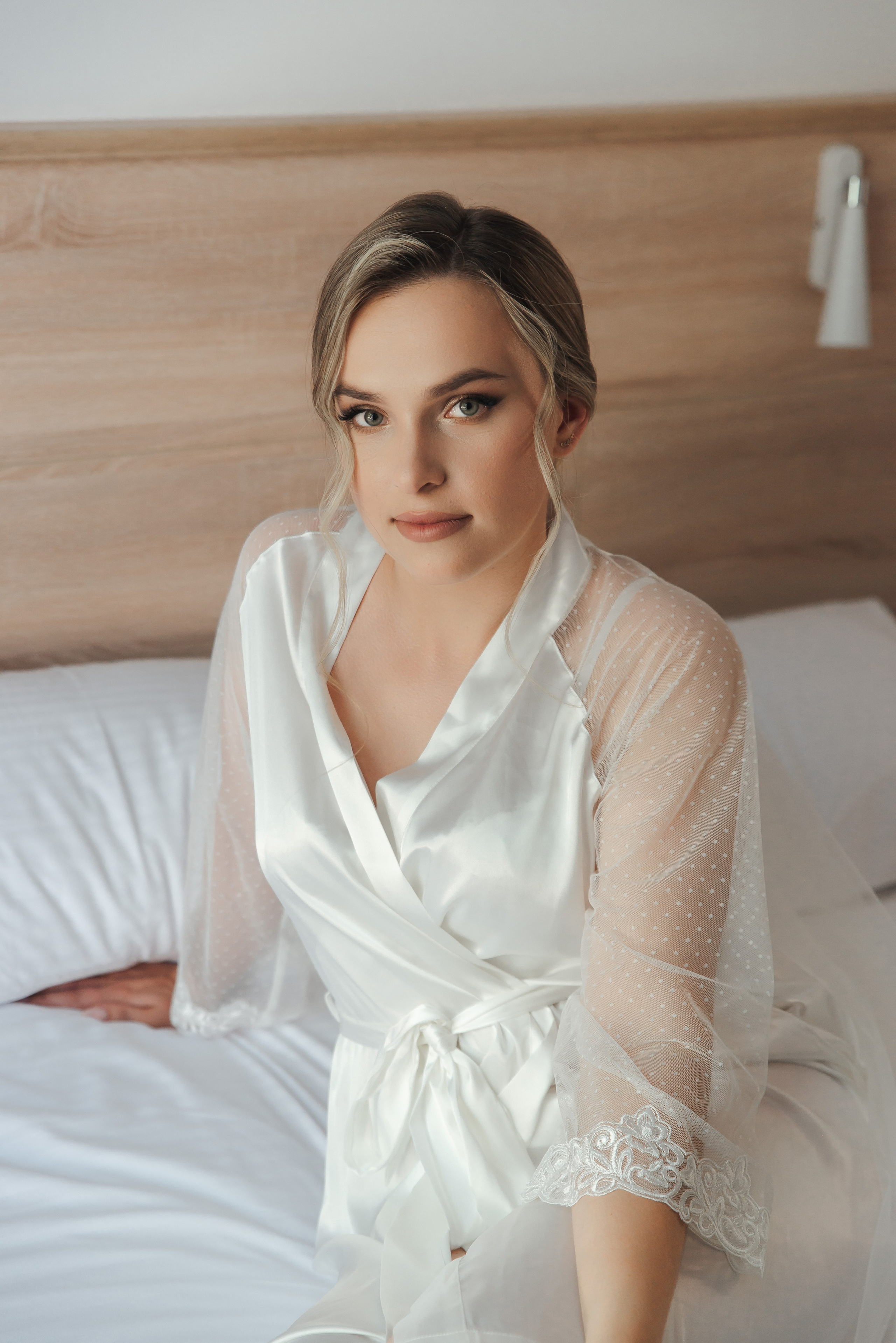 Альберт и Дарья. Фотограф Дарья Борисова в г. Новочеркасск и РО