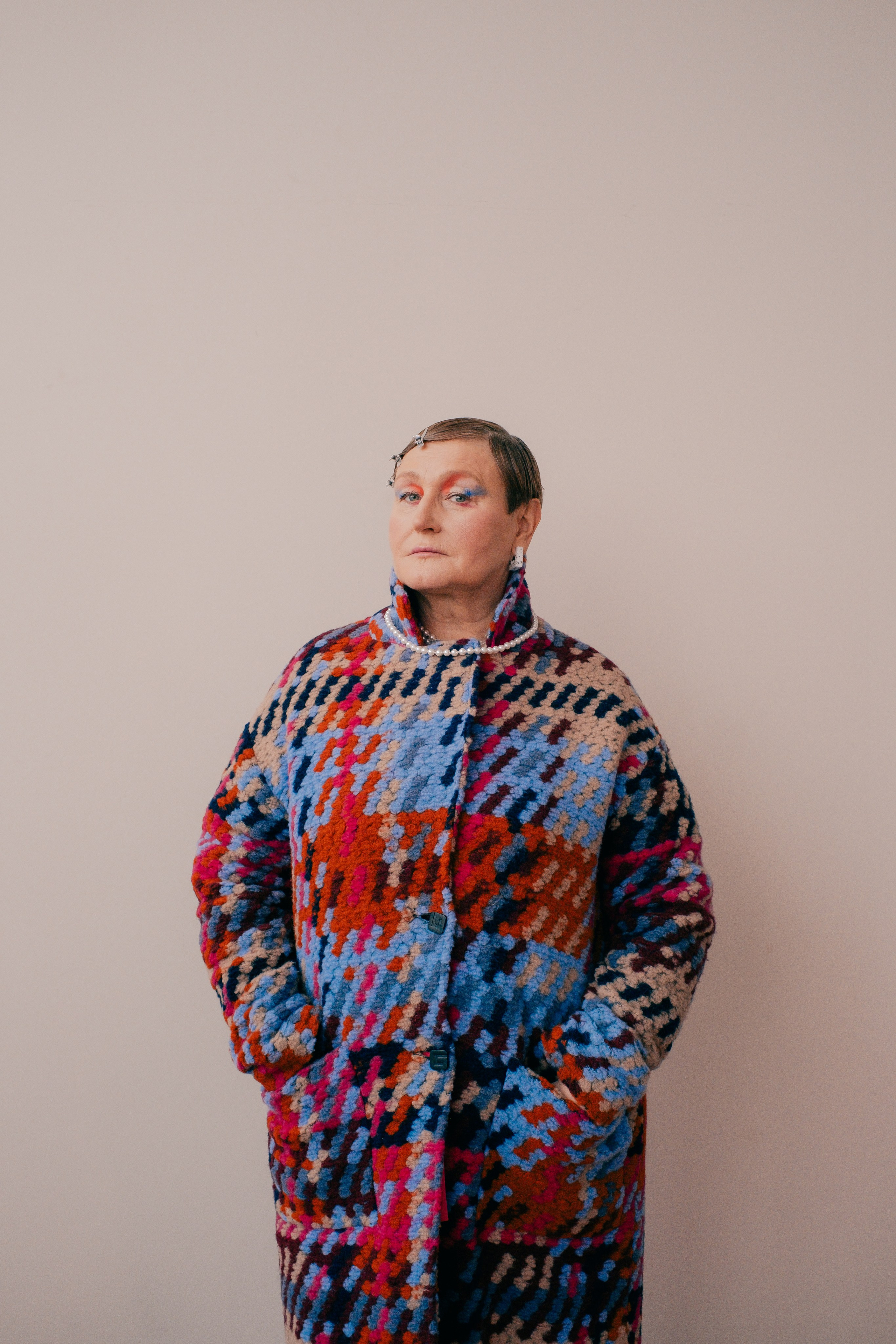 Арт. Фотограф из Хакасии Элина Кичеева