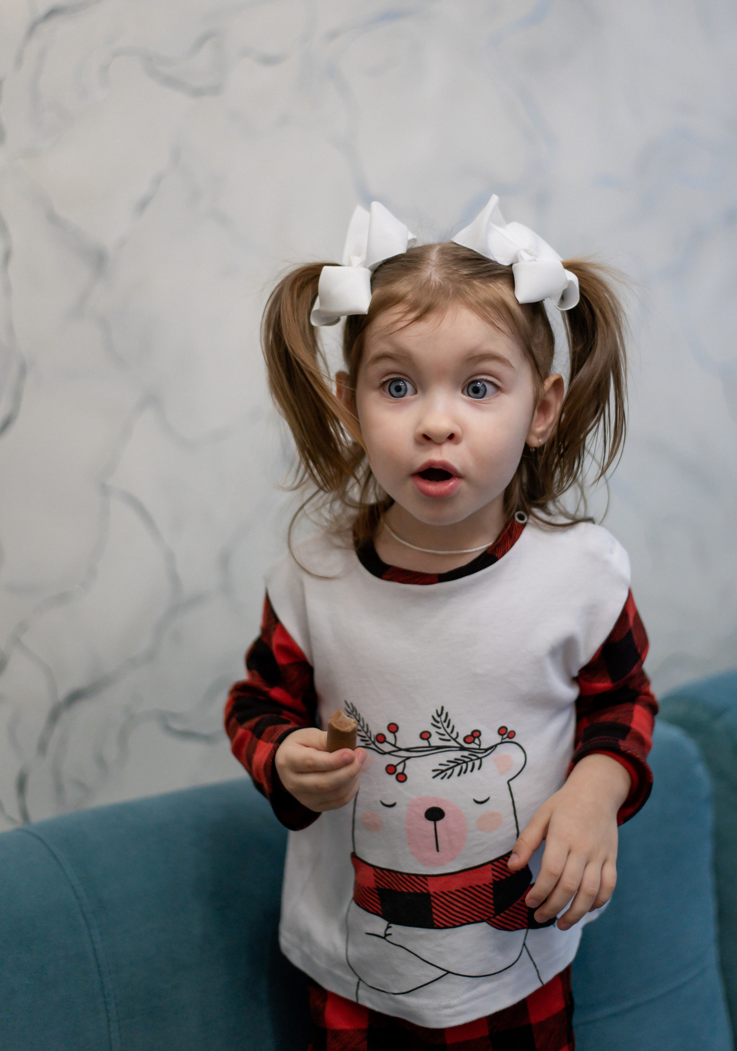 Семья и дети. Семейный и детский фотограф в Воронеже София Минакова