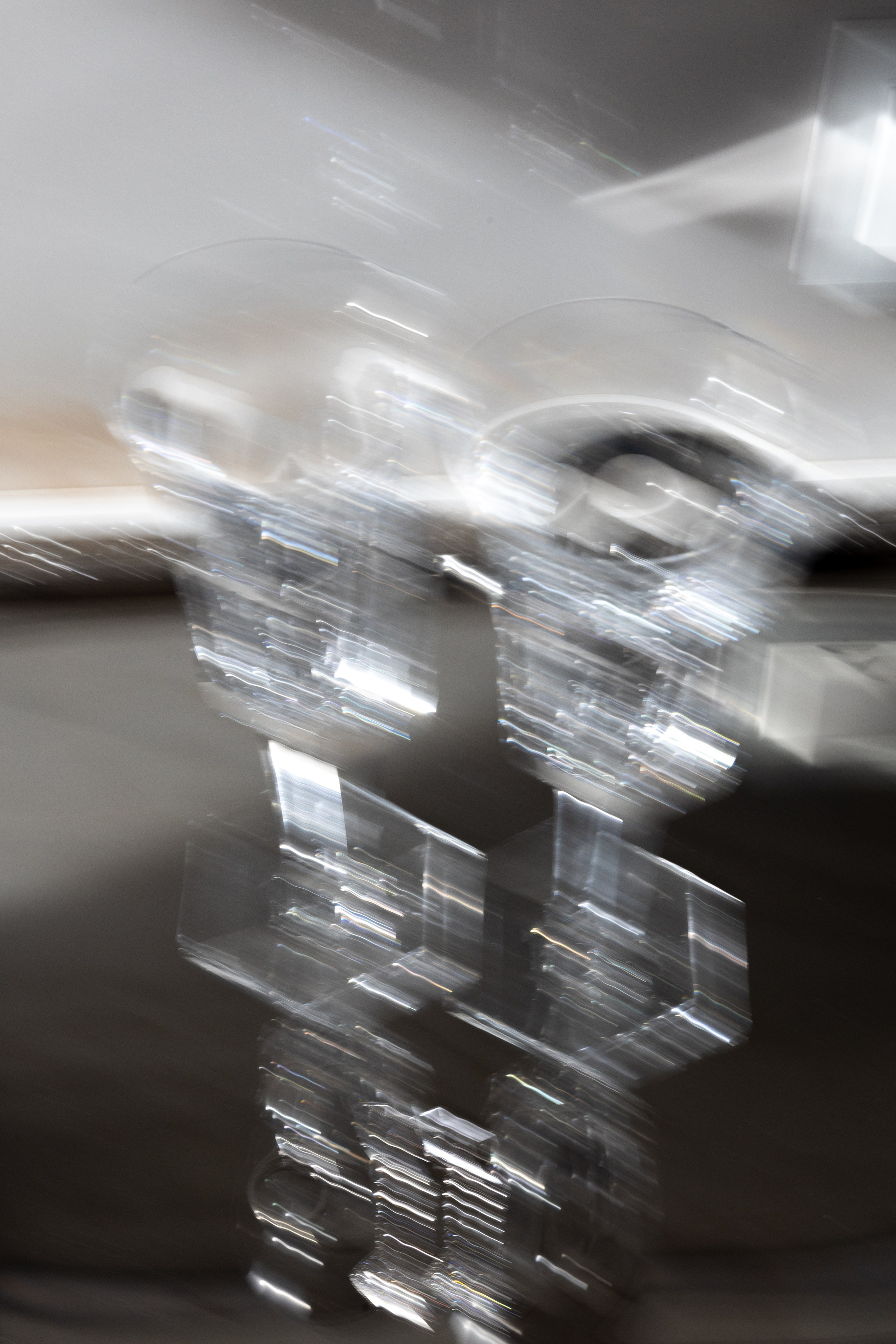 Даша и Рома, Yauza Place. Свадебный фотограф | Москва