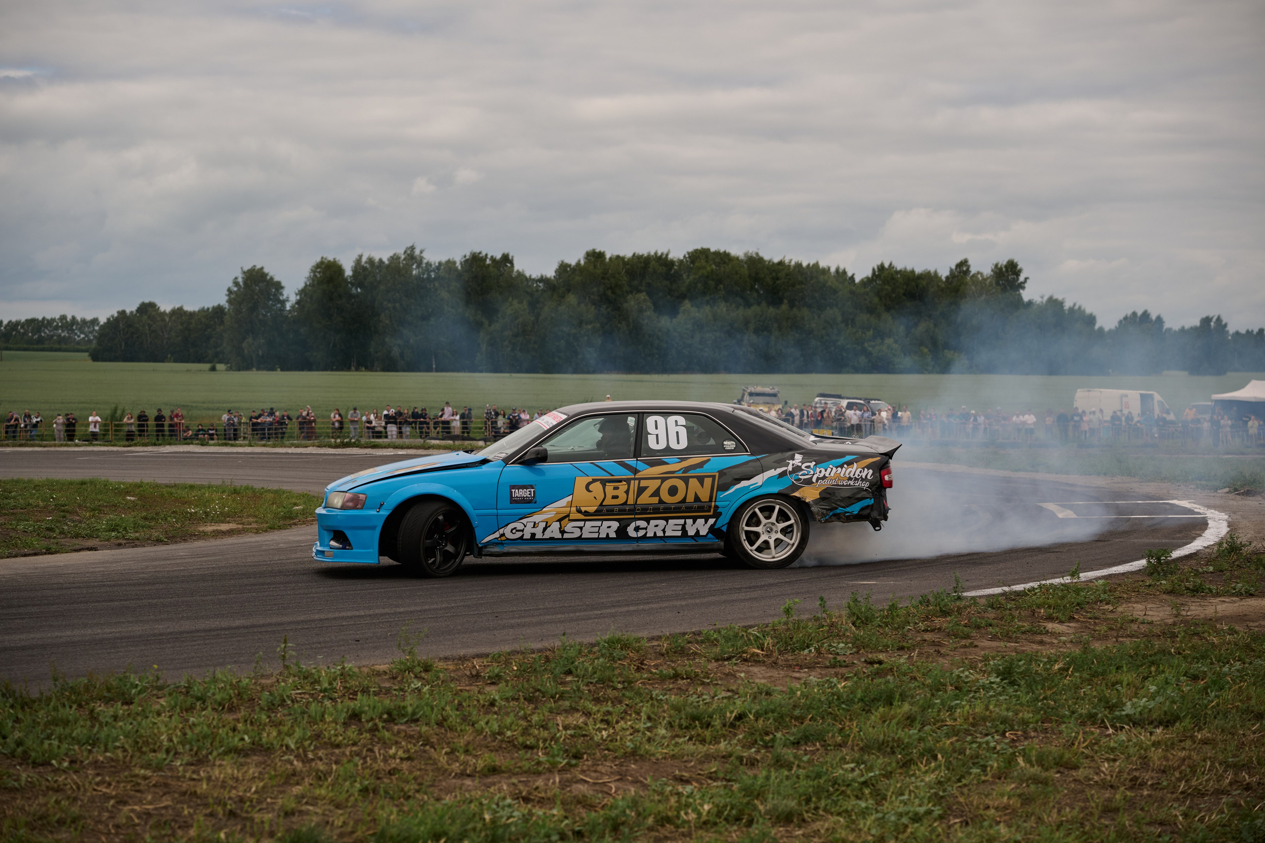 3 этап кубка Ракеты 2025 год. Сергей Богомолов. Свадебный и семейный фотограф