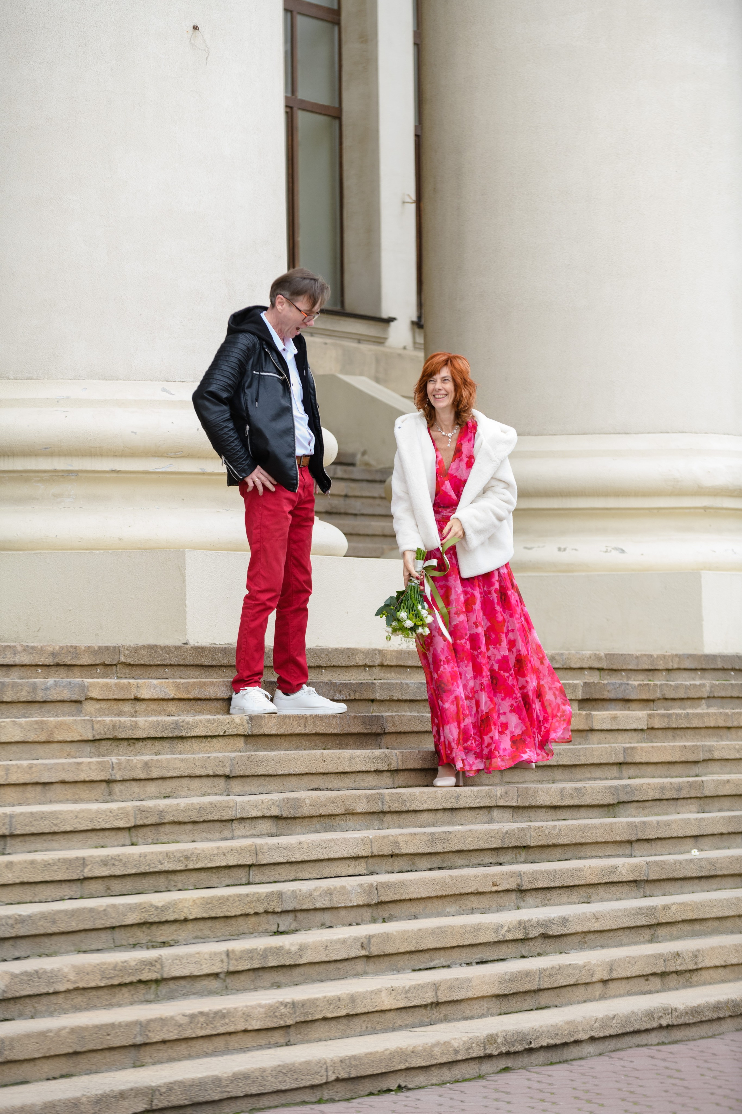 Ира свадьба. Фотограф в Ростове-на-Дону Маркер Елена