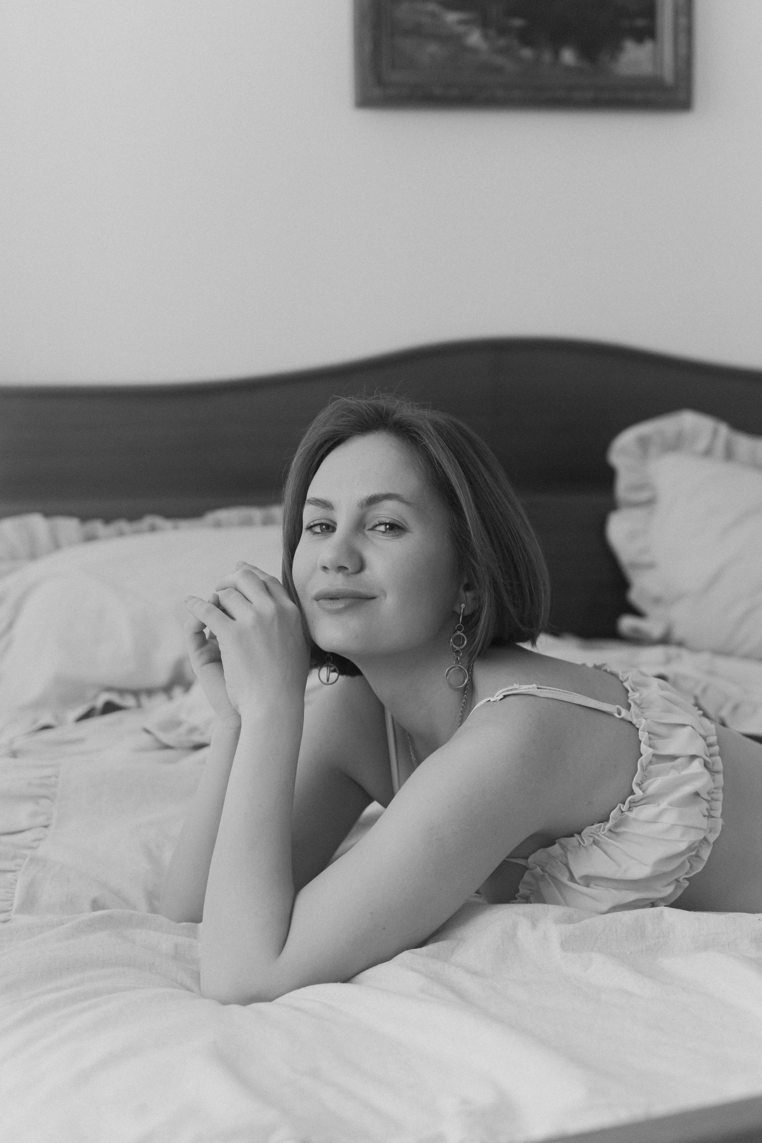 Мари. Свадебный и семейный фотограф г. Волгоград Биленко Ангелина