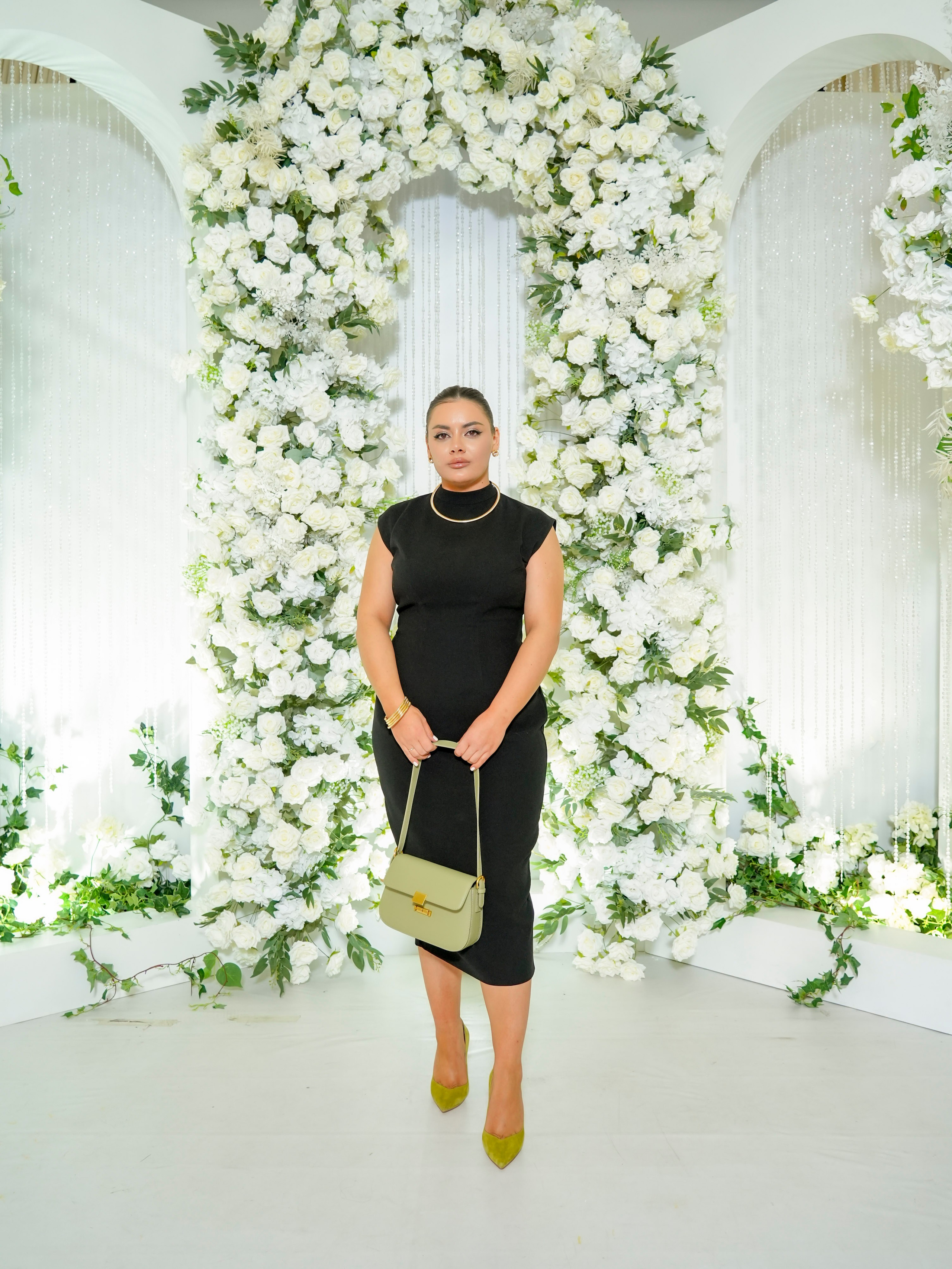 Свадебный фотограф Владикавказ