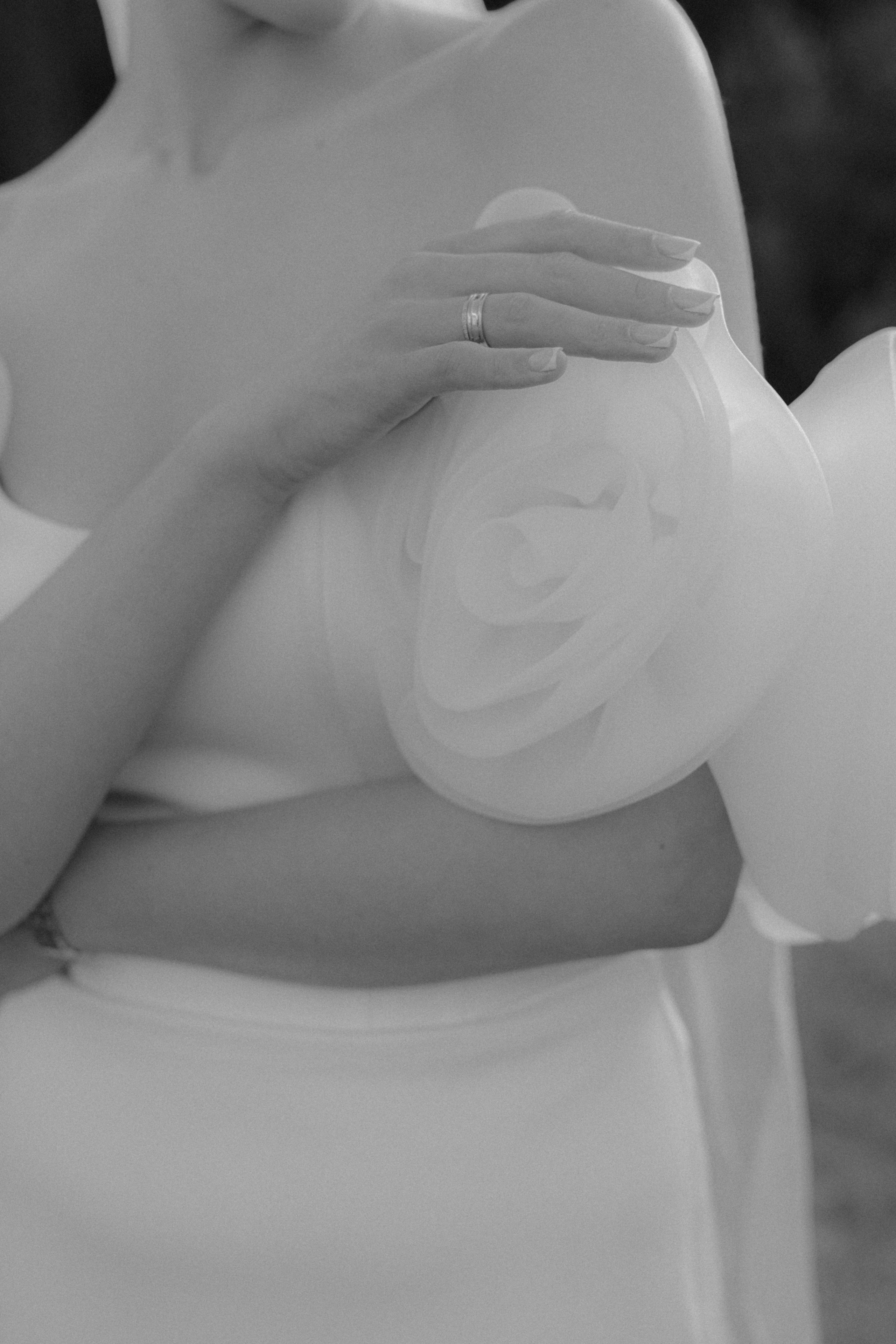 Свадебная съемка villa la villa. Свадебный и семейный фотограф Барановичи Кристина Глазунова Кобрин