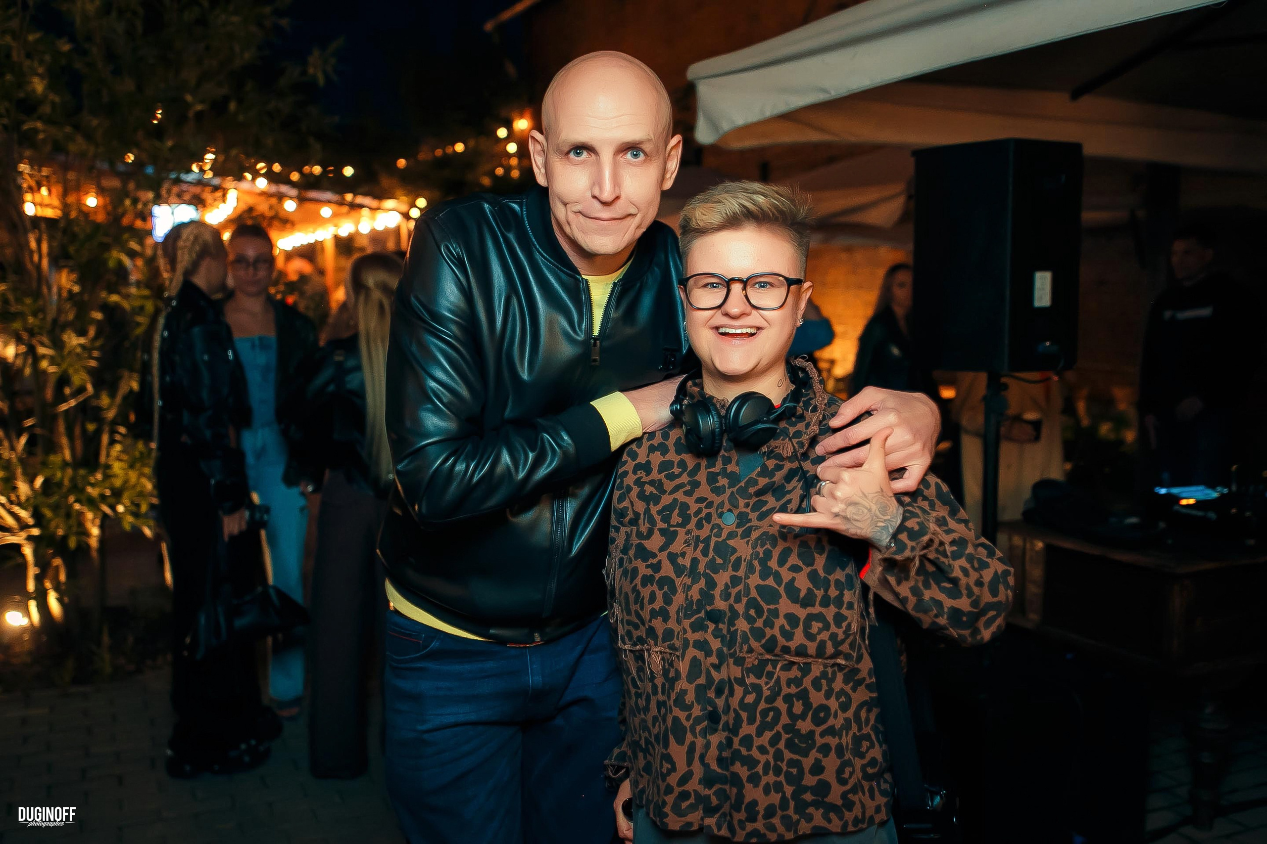 Ставников ДР Артема. Профессиональный фотограф Дугинов Николай | Екатеринбург