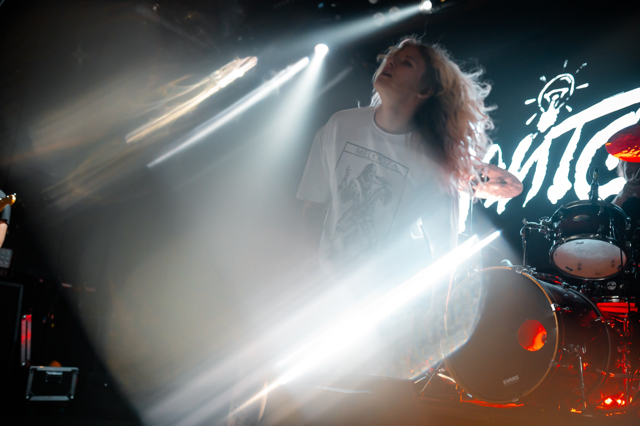 ЛАЙТСАУТ. Фотограф Елена Богачева (lenalena_na_na_na)