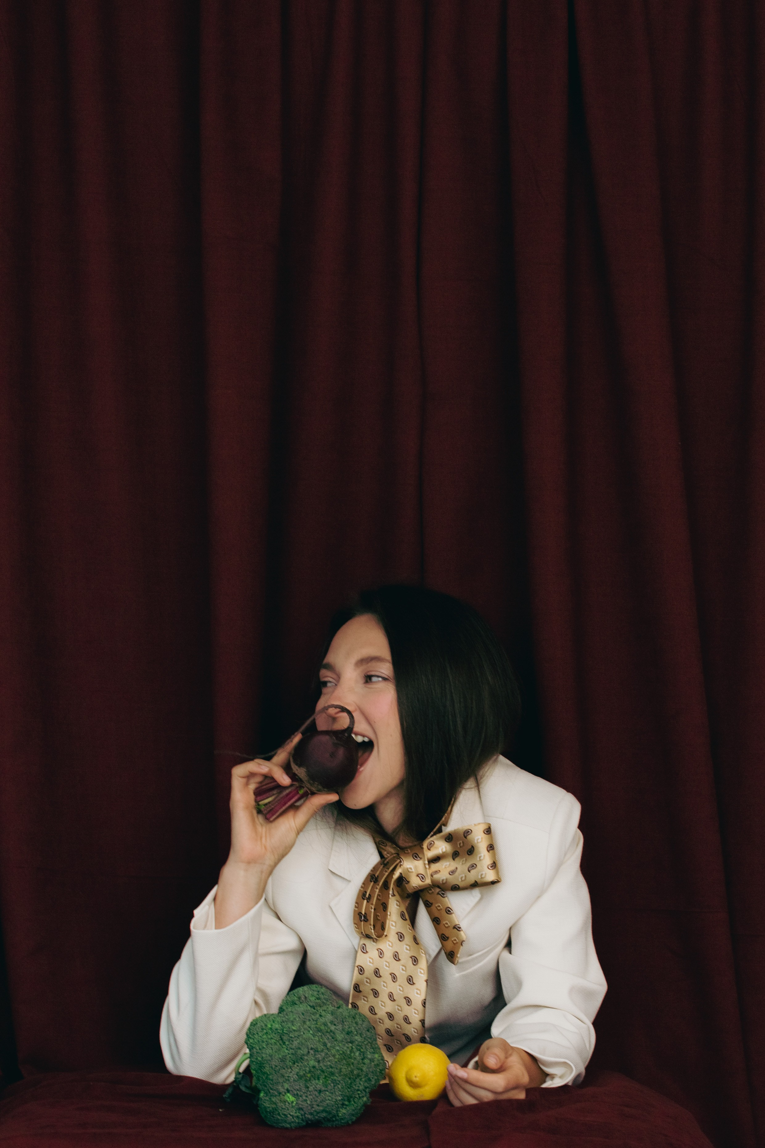 La belle. Валерия Трофимова ФОТОГРАФ|Санкт-Петербург |Крым