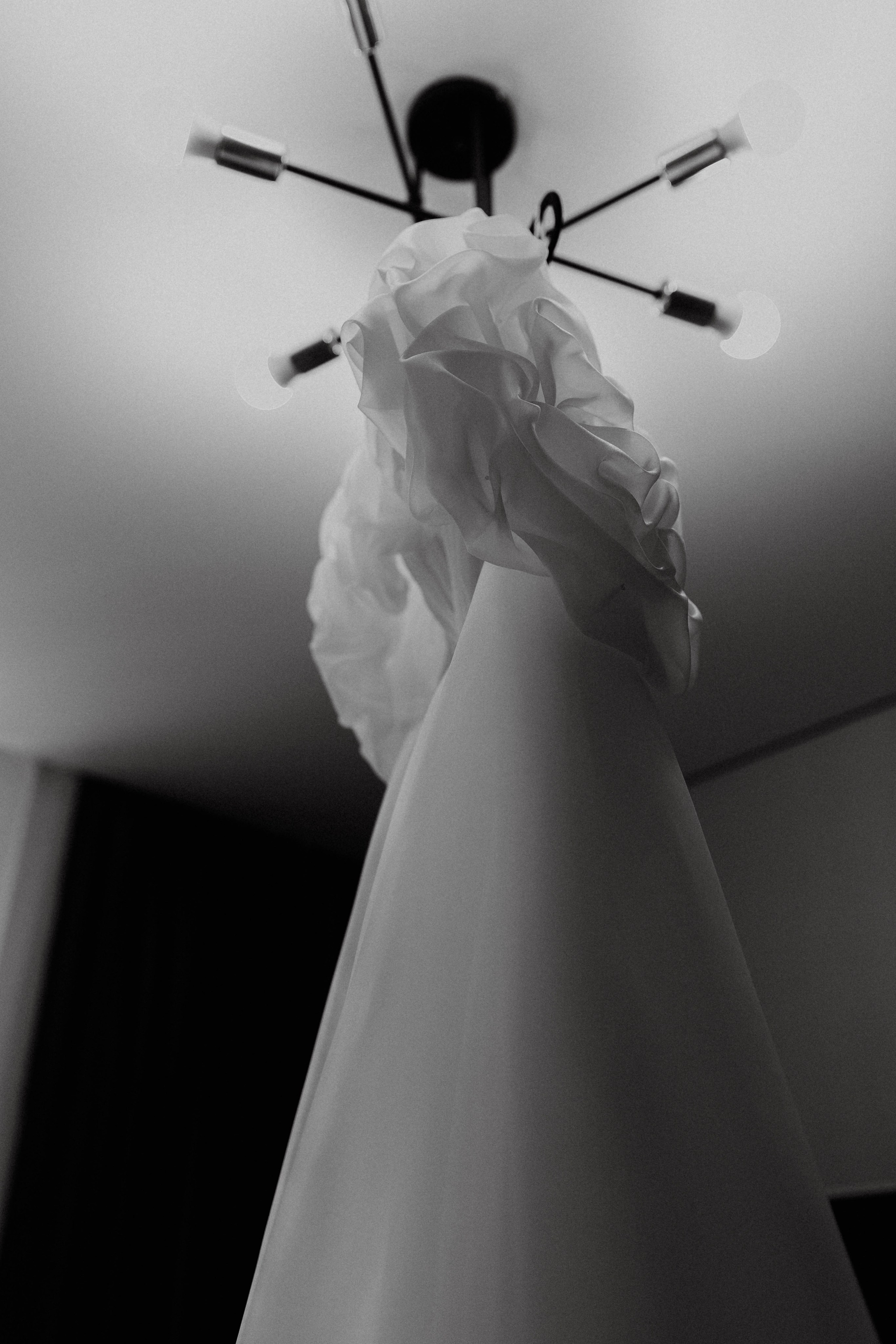 Wedding day. Фотограф Малофеева Алина