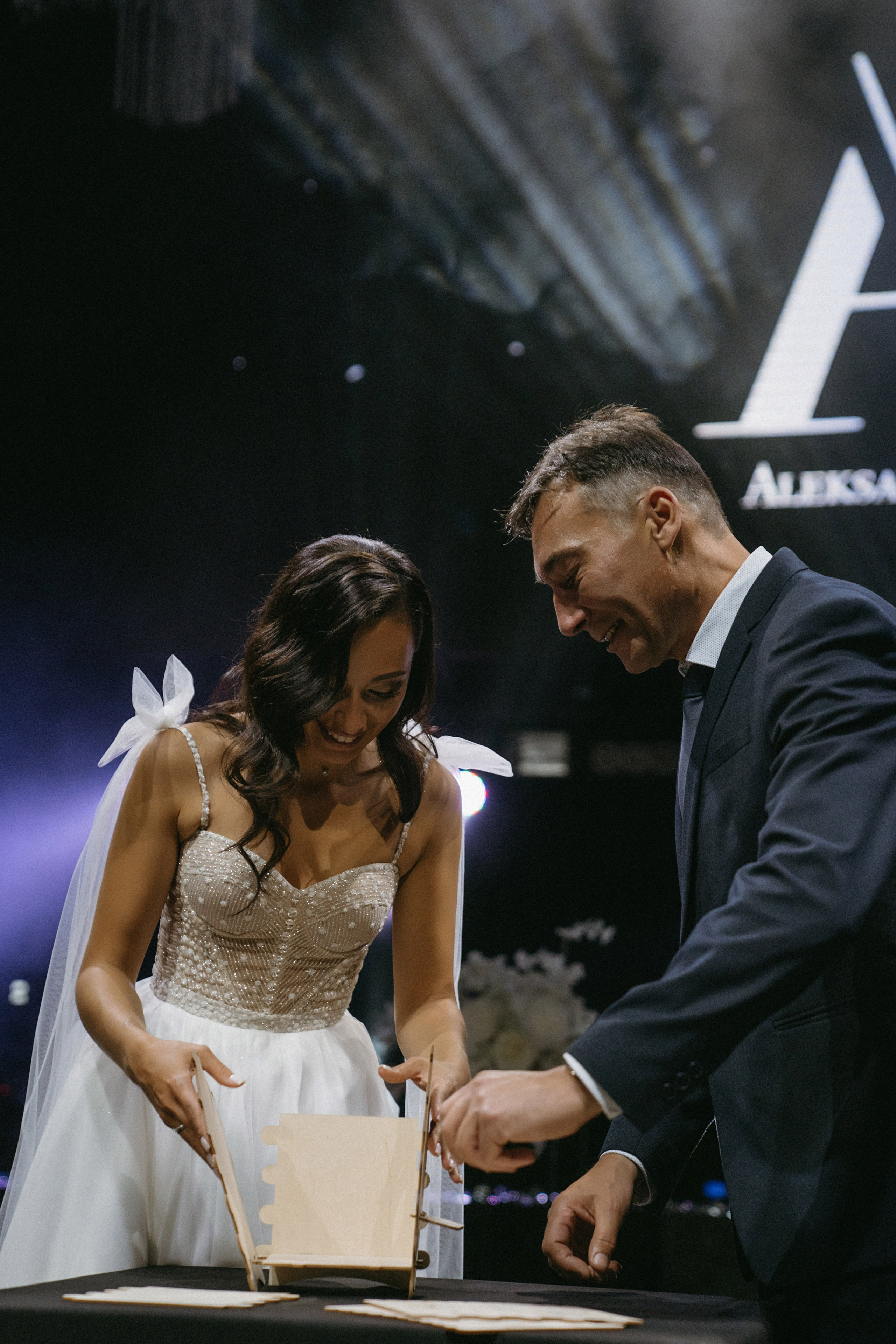 27/08/23. Фотограф Наталья Шелест