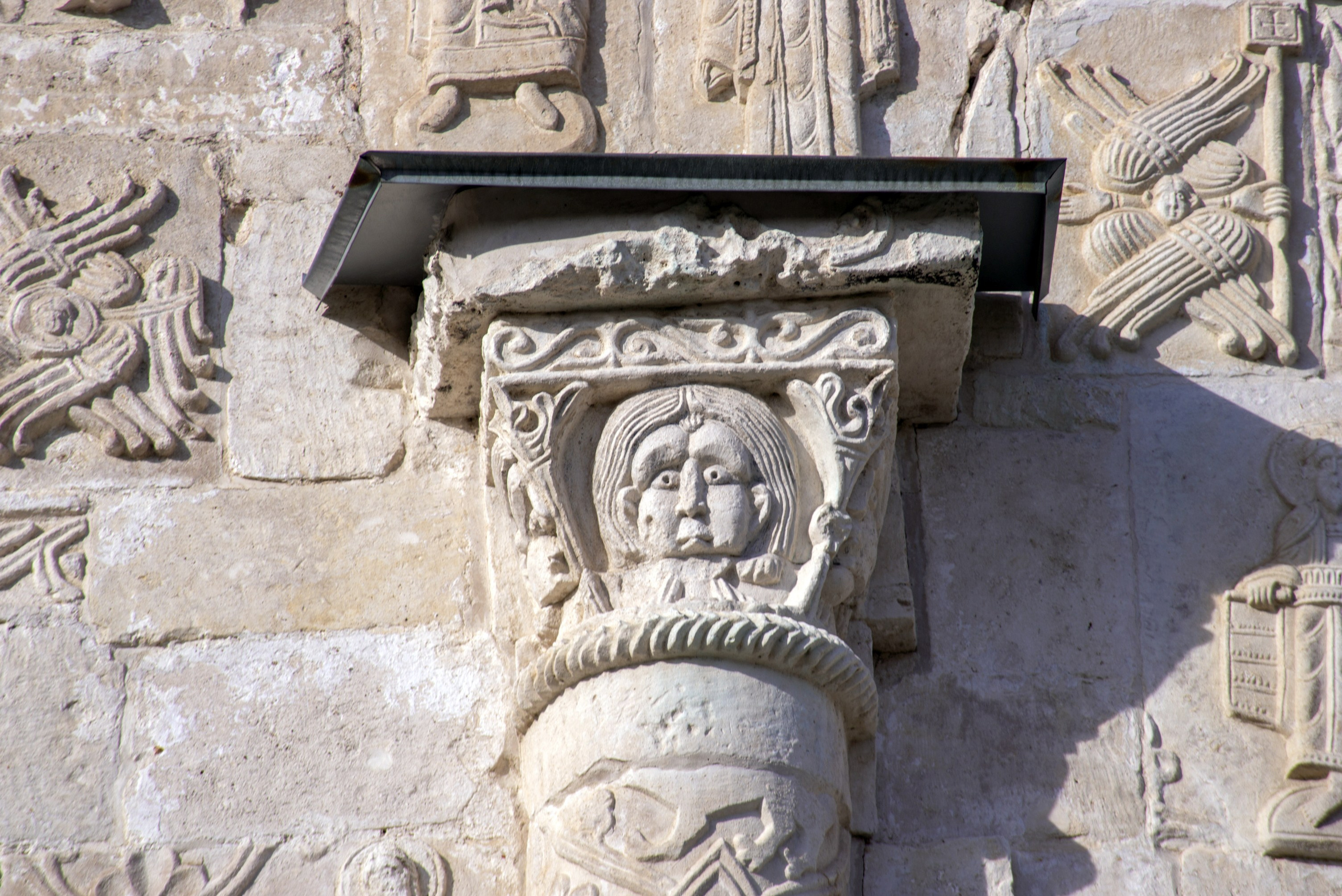 Юрьев-Польский. Сентябрь 2024. Игорь Жучков. Россия увиденная глазами путешествующего фотографа