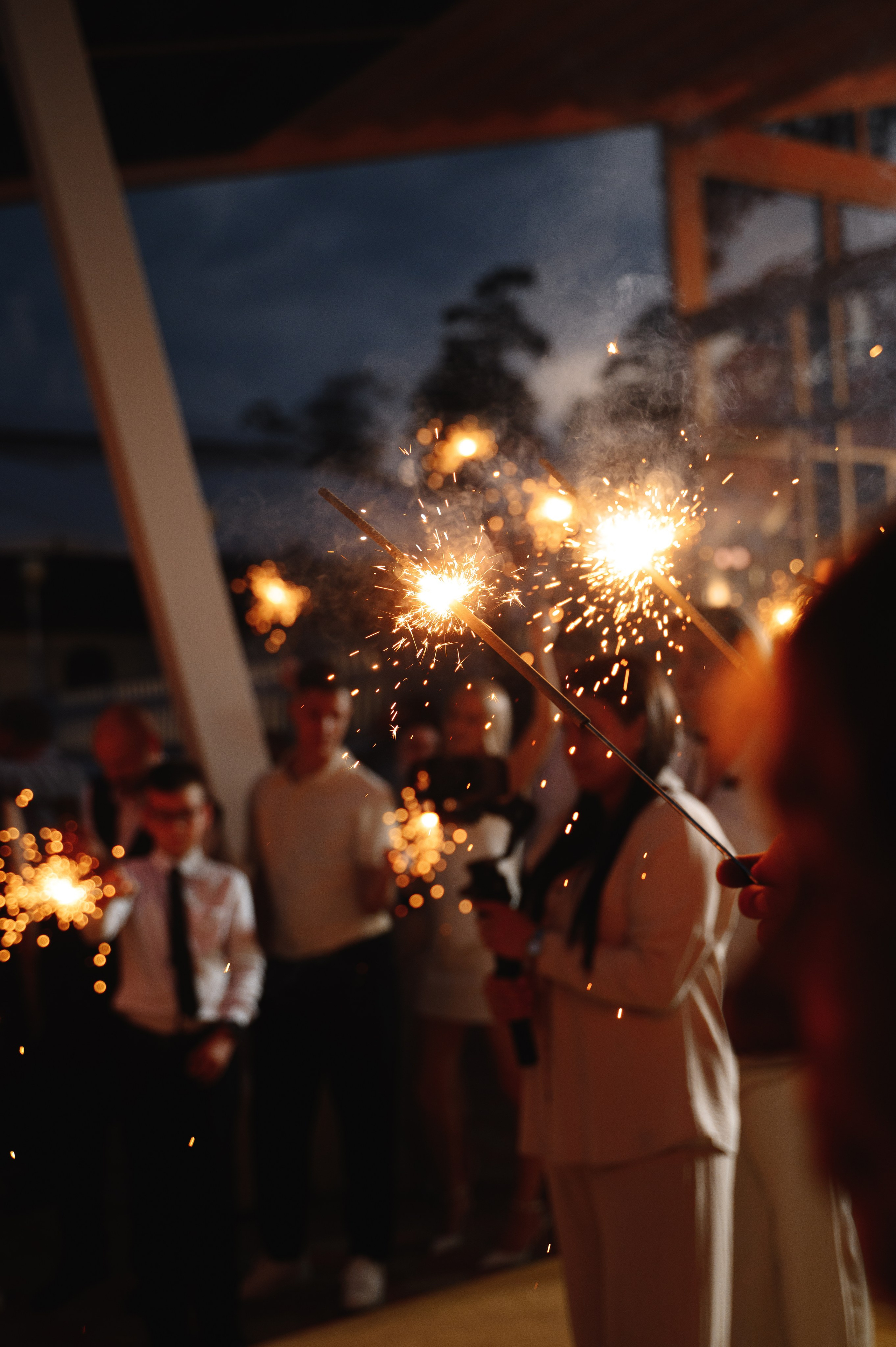 Иван и Анастасия. Свадебный организатор в Тольятти | Самаре