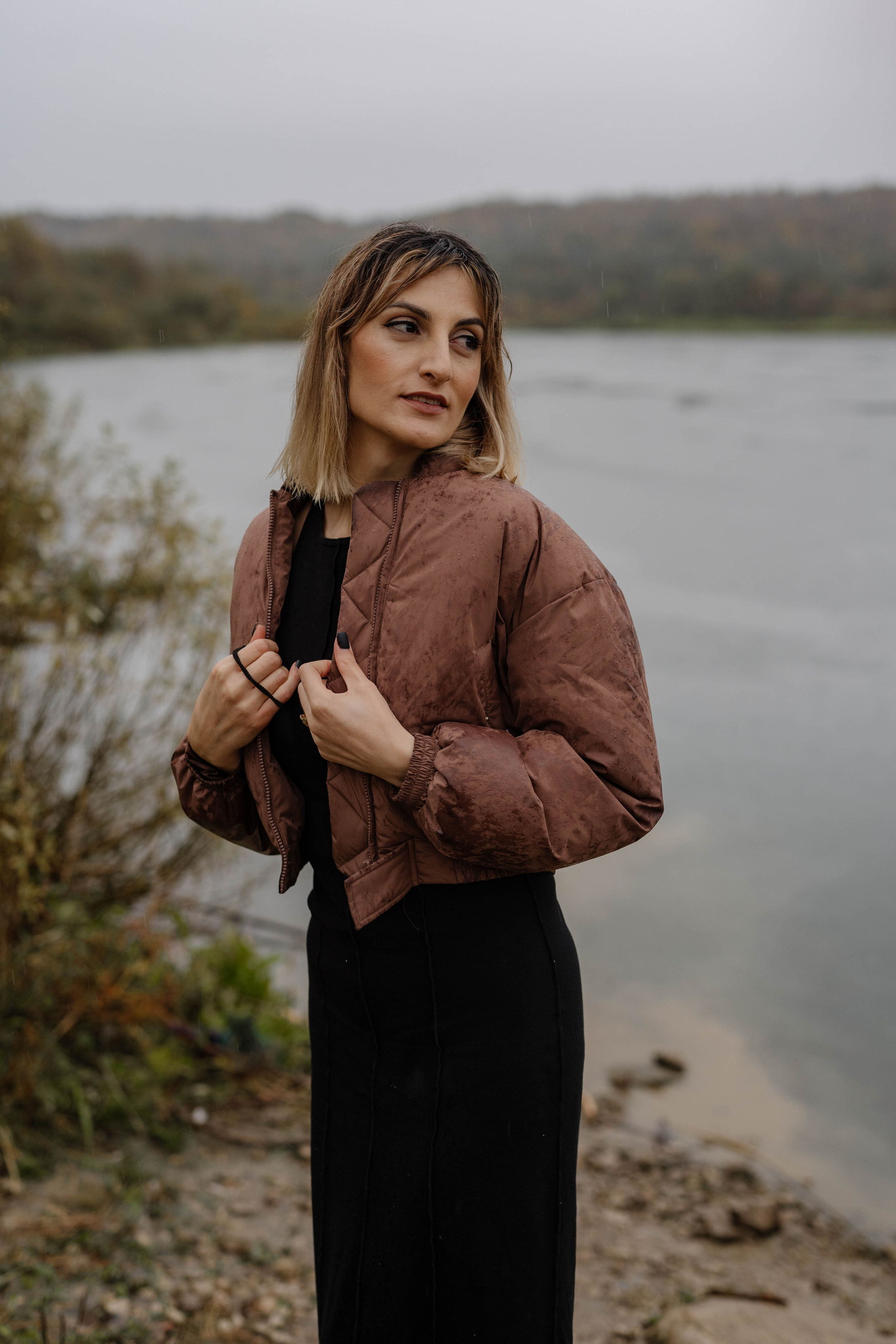 Анна. Свадебный и семейный фотограф в Калуге Анна Киреева