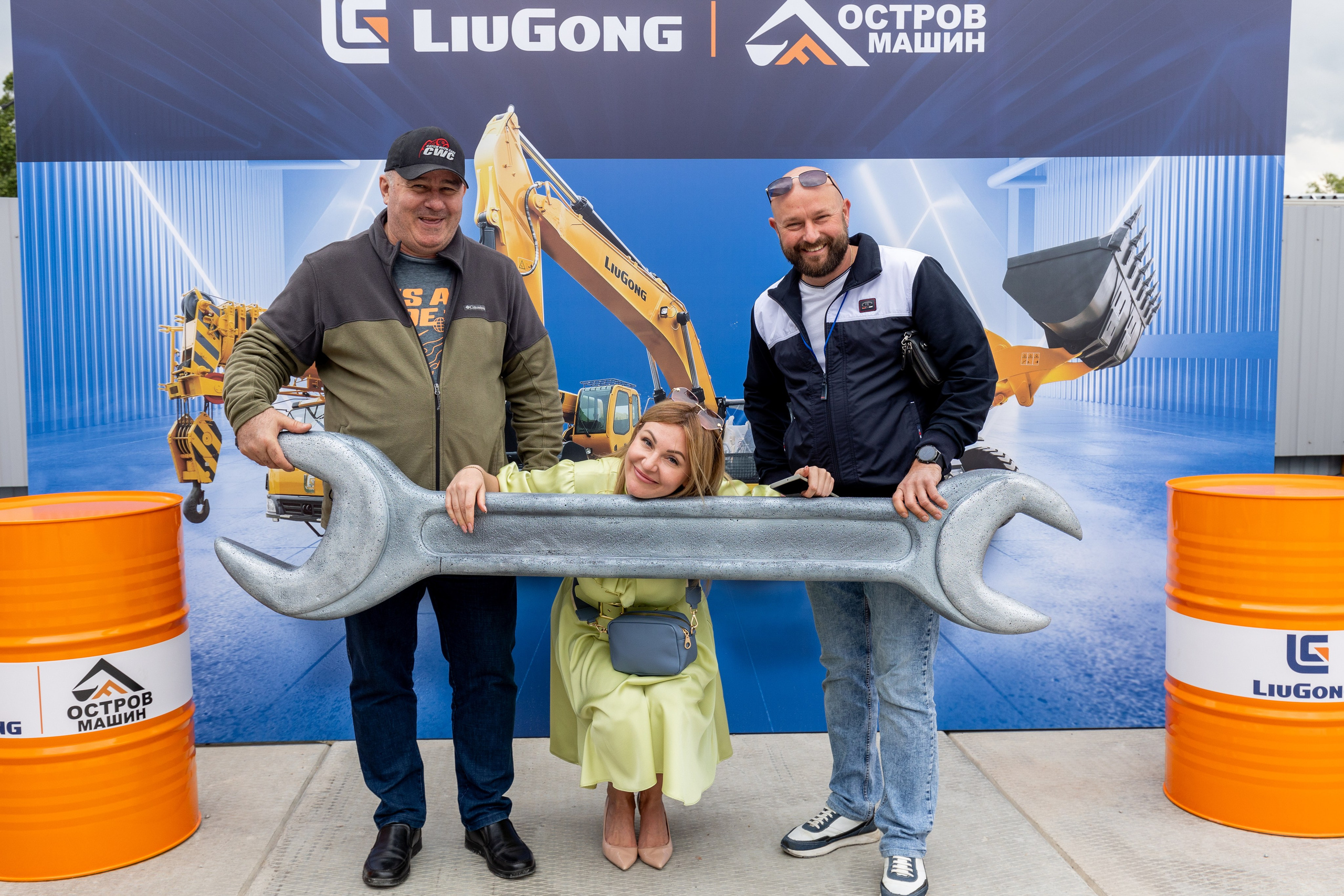 Остров Машин 17.05.24. Владислав Волков | Фотография и видеосъемка в Воронеже