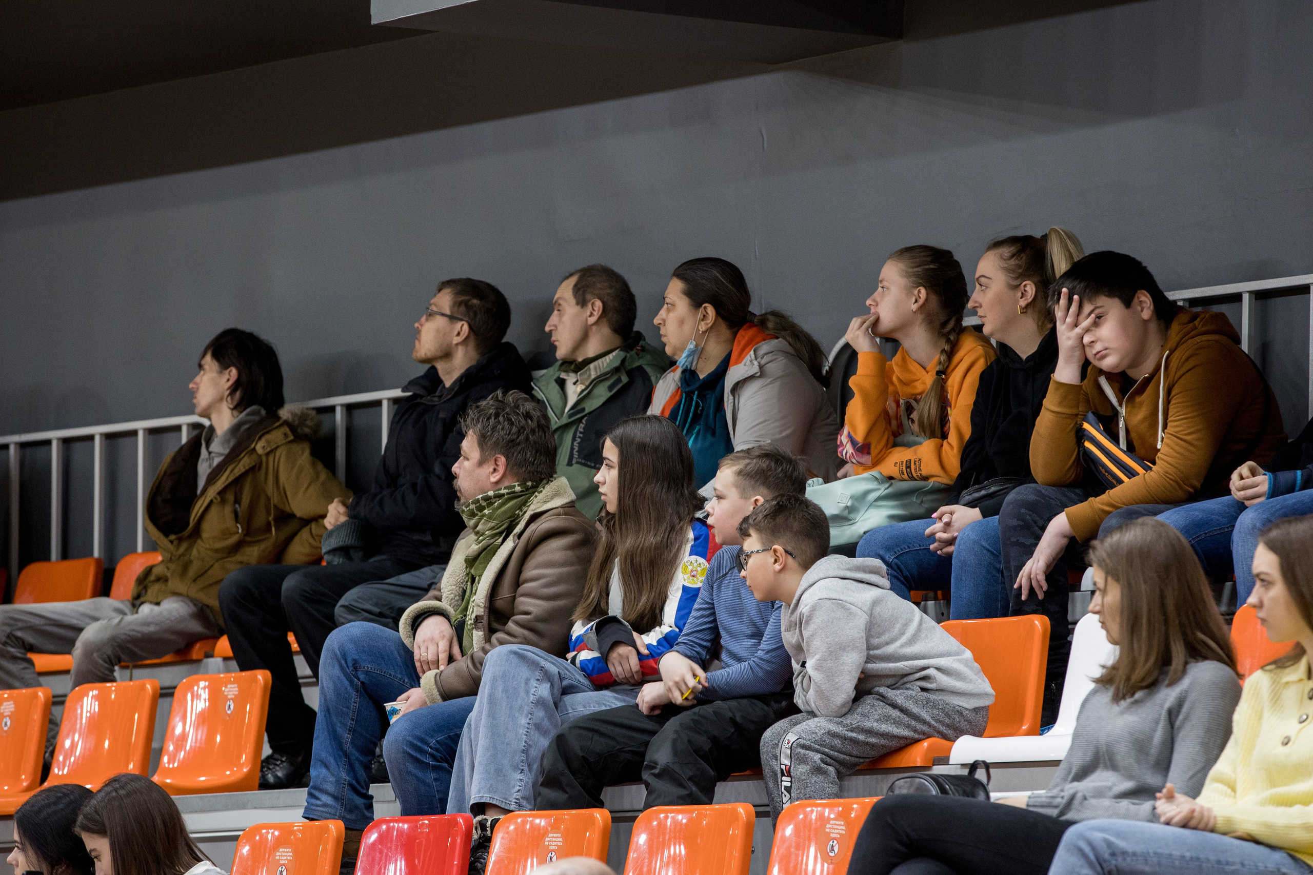 Гандбол. Владислав Волков | Фотография и видеосъемка в Воронеже