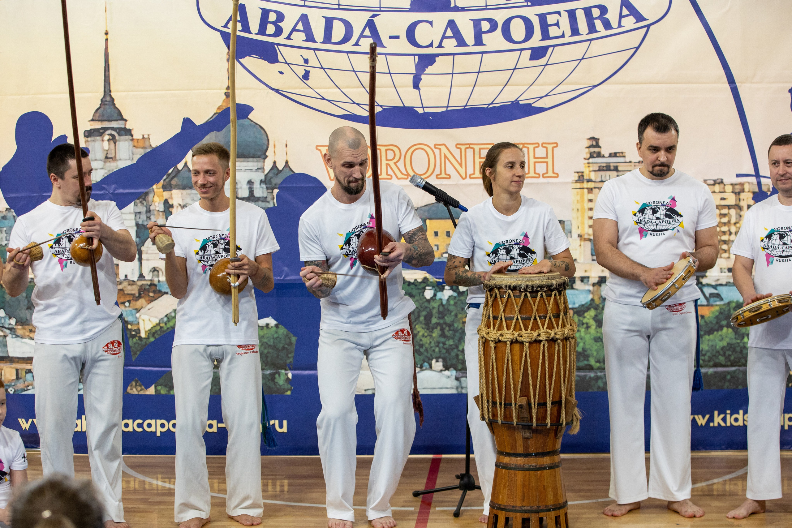 Капоэйра. Владислав Волков | Фотография и видеосъемка в Воронеже